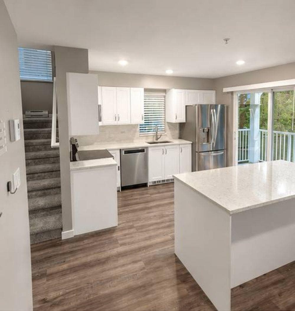 20760 Duncan Way, Langley, V3A 9J6 — photo 5