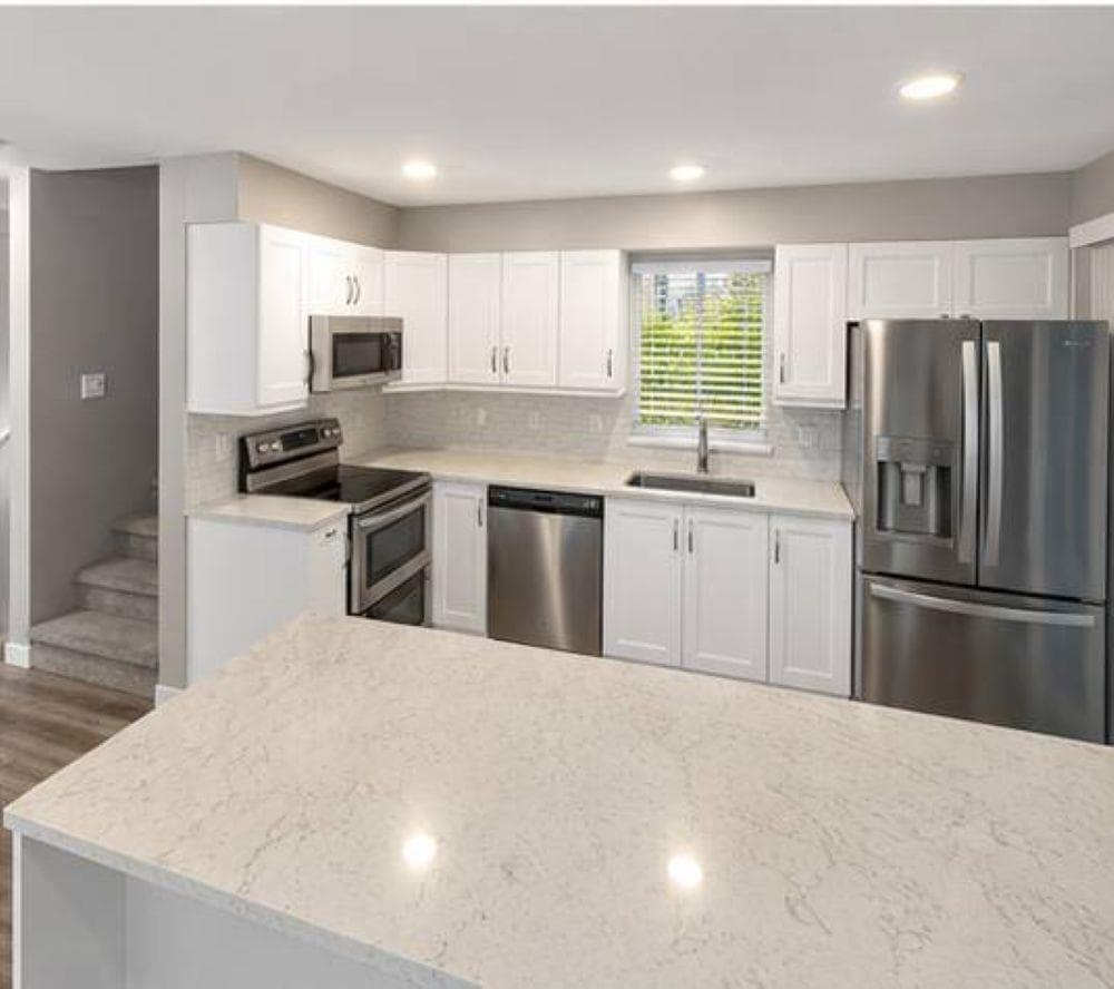 20760 Duncan Way, Langley, V3A 9J6 — photo 4