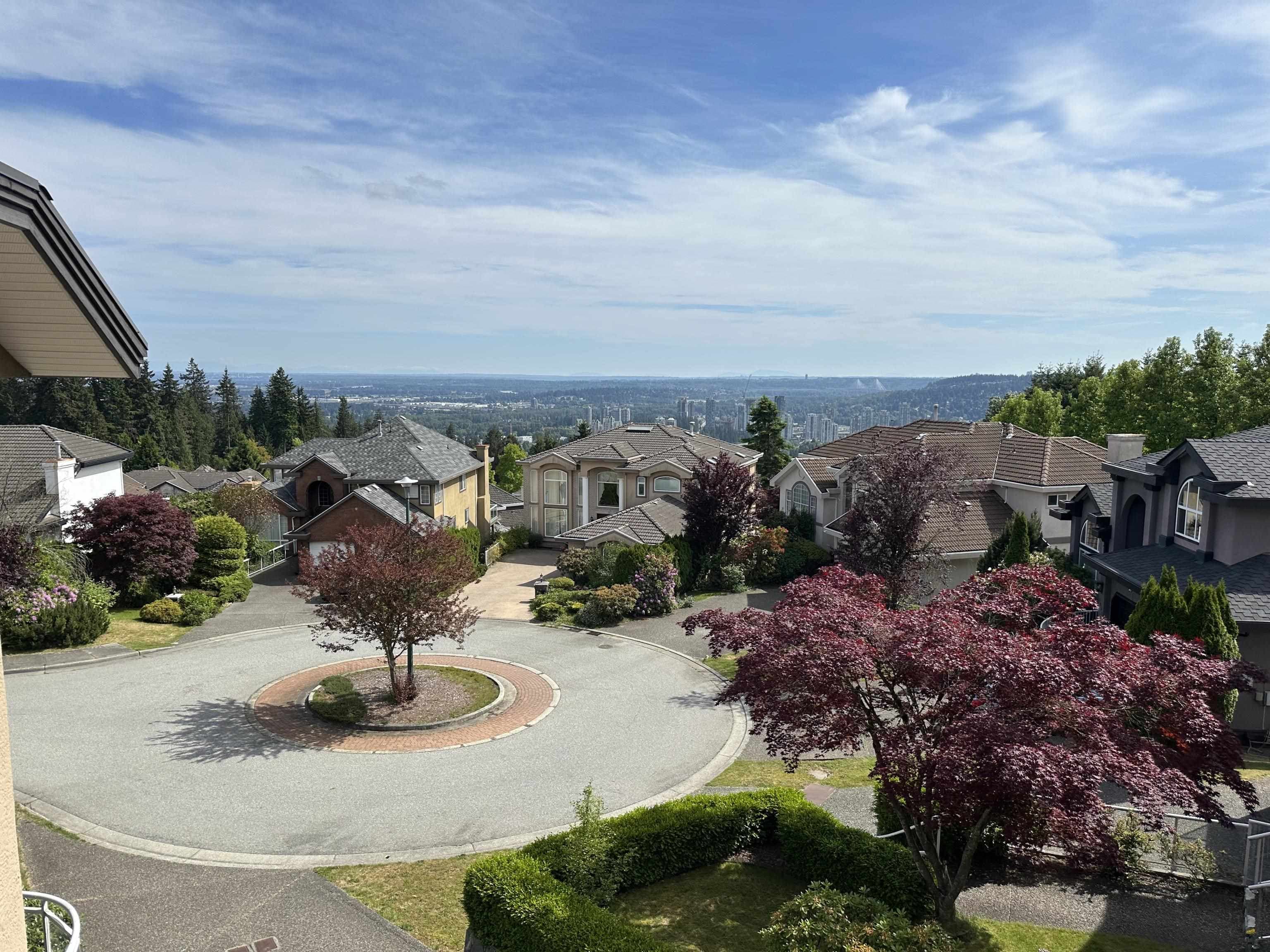 3059 Timber Court, Coquitlam, V3E 2Y8 — photo 2