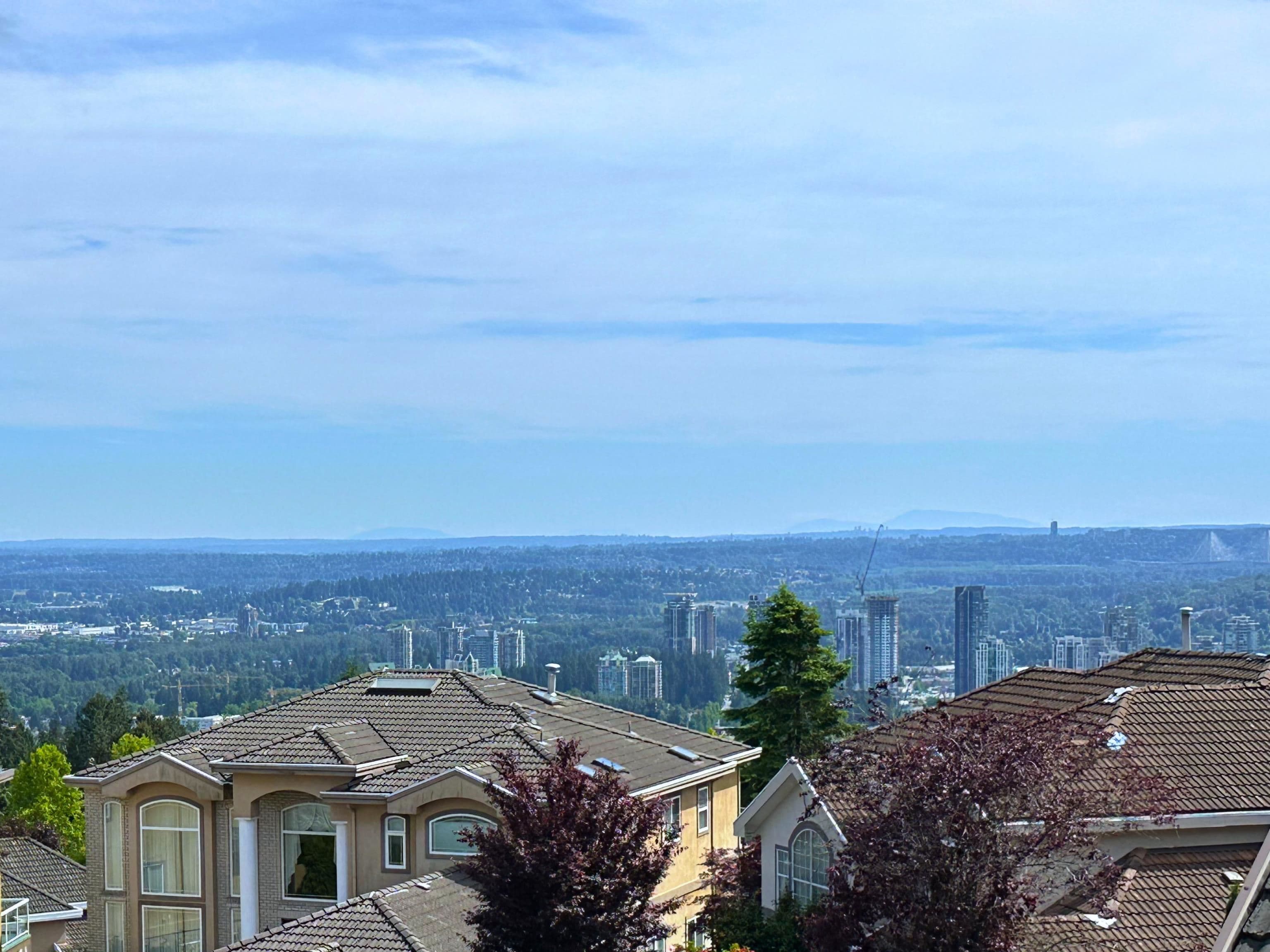 3059 Timber Court, Coquitlam, V3E 2Y8 — photo 3