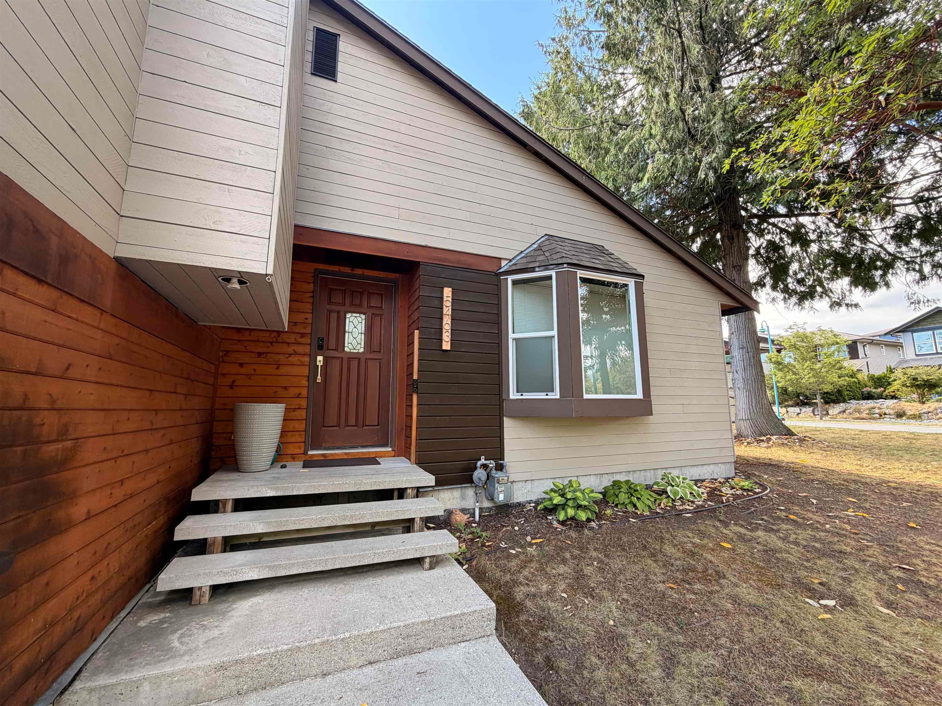 5463 Kensington Road, Sechelt, V7Z 0N9 — photo 2