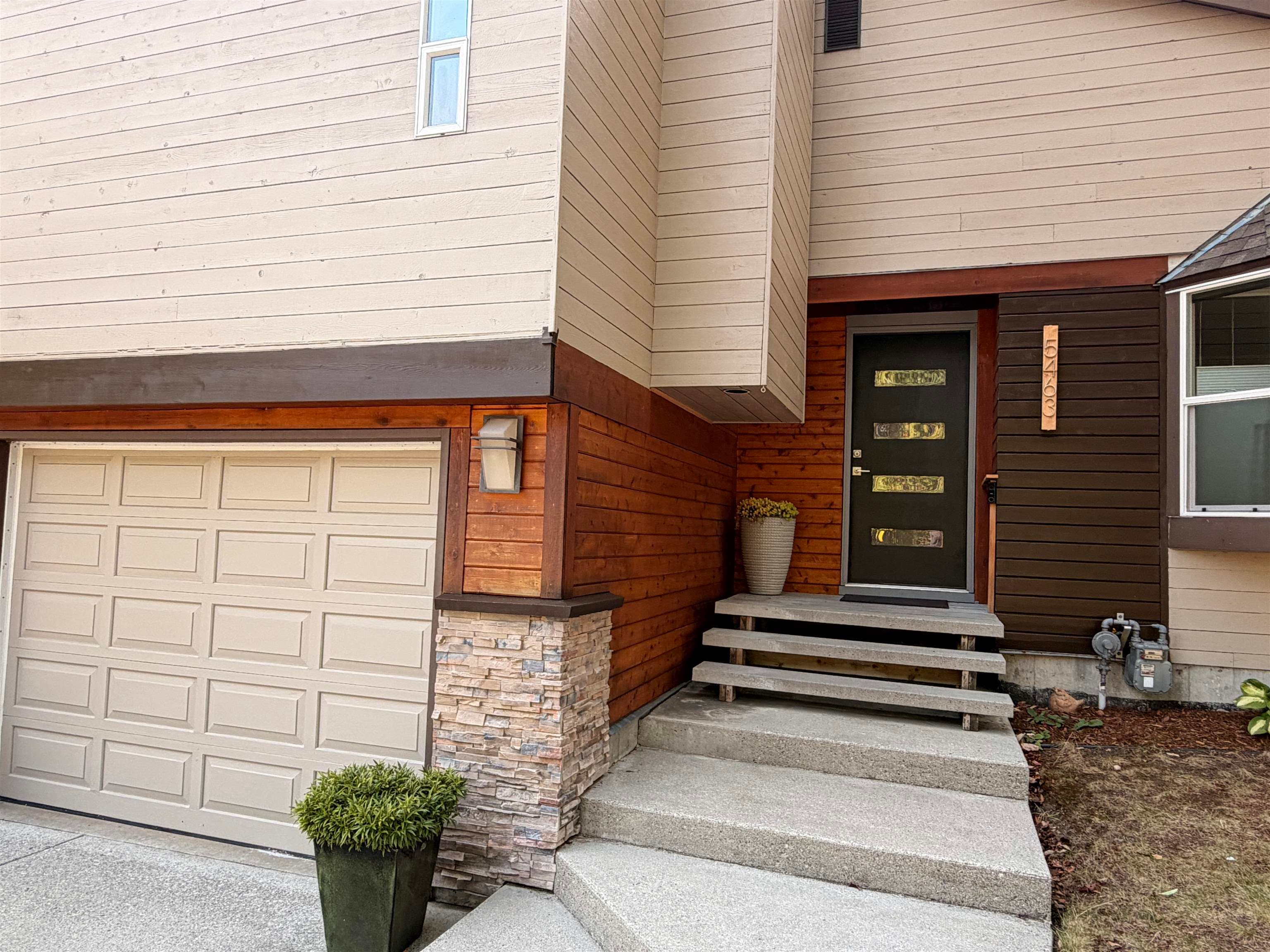 5463 Kensington Road, Sechelt, V7Z 0N9 — photo 5