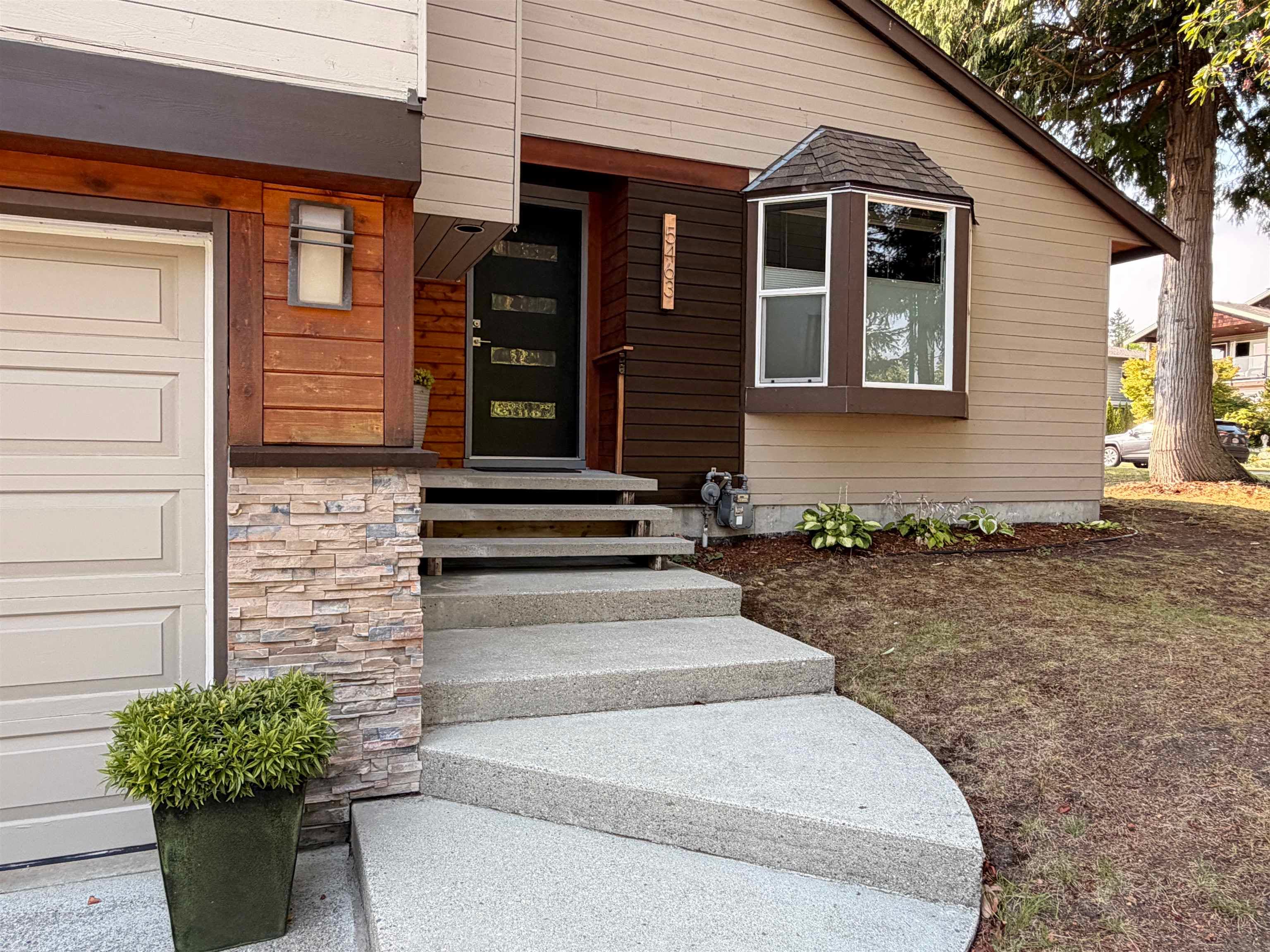 5463 Kensington Road, Sechelt, V7Z 0N9 — photo 4