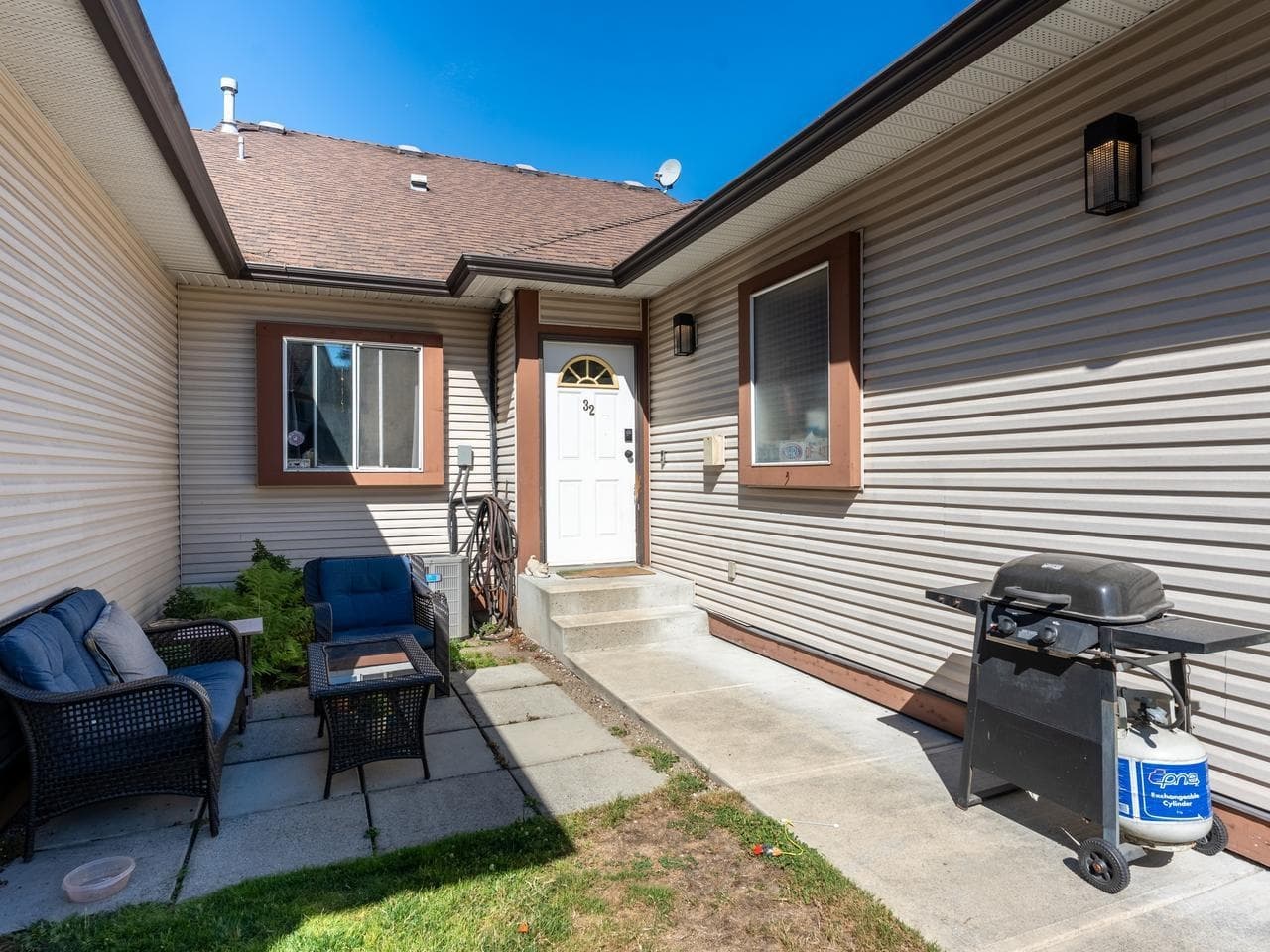32 - 23151 Haney Bypass, Maple Ridge, V2X 0S5 — photo 3
