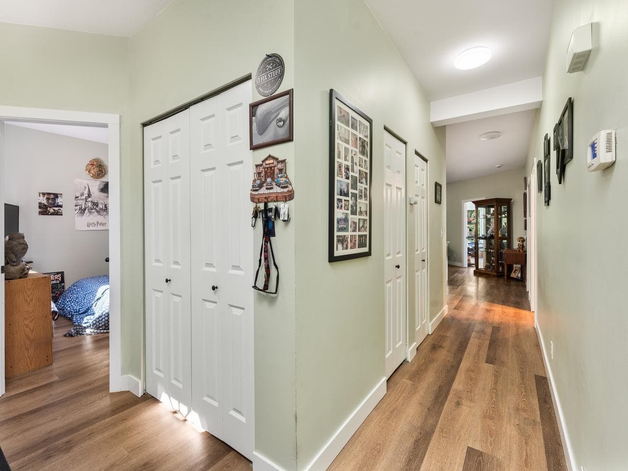 32 - 23151 Haney Bypass, Maple Ridge, V2X 0S5 — photo 5