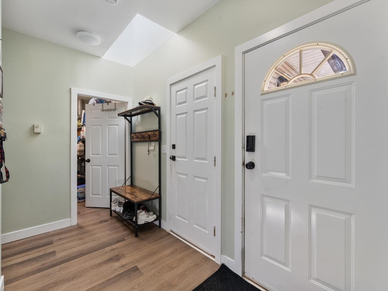 32 - 23151 Haney Bypass, Maple Ridge, V2X 0S5 — photo 4