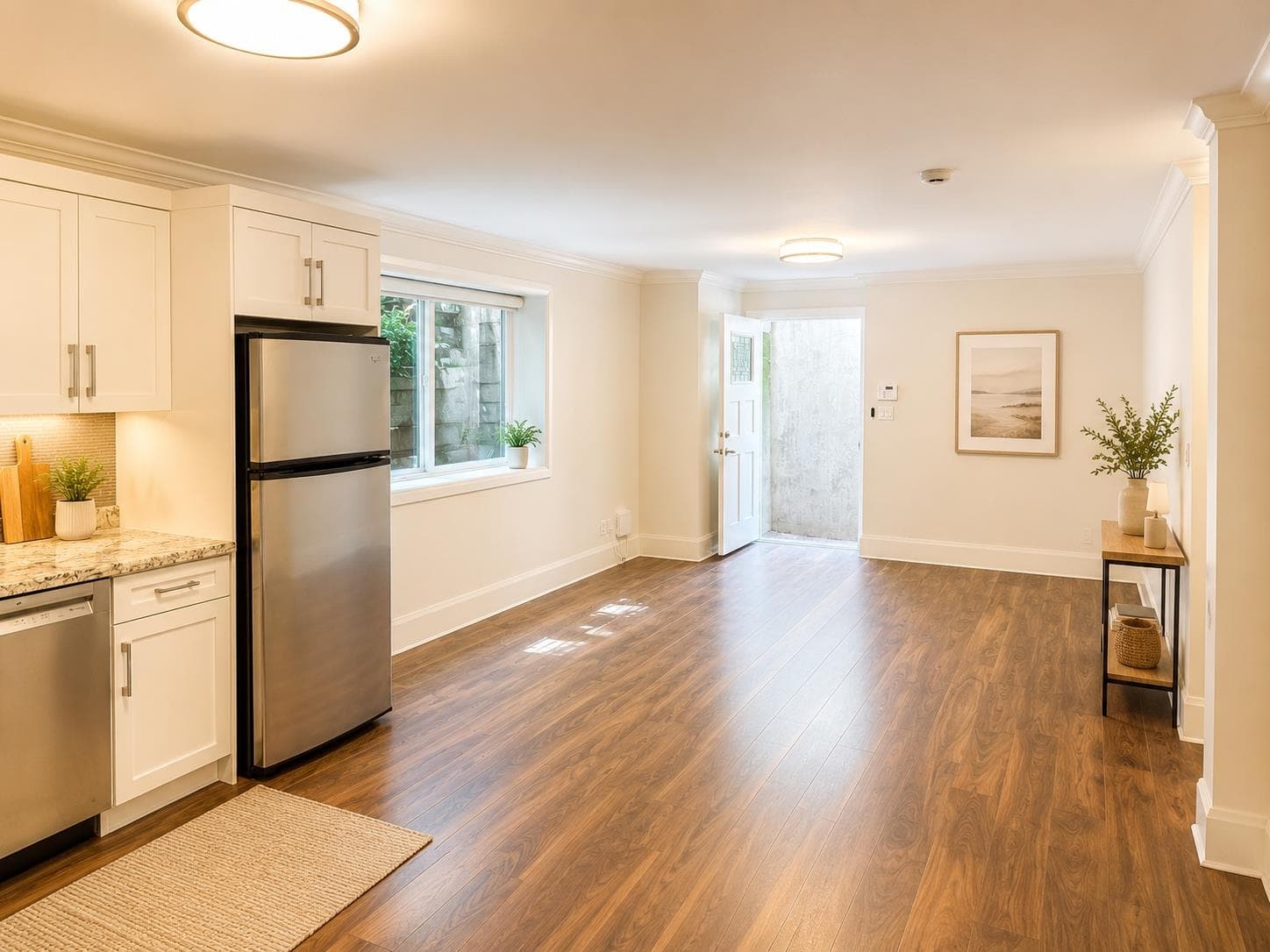B - 2937 Edgemont Boulevard, North Vancouver, V7R 2N3 — photo 2