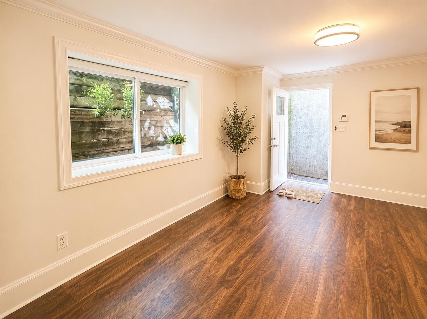 B - 2937 Edgemont Boulevard, North Vancouver, V7R 2N3 — photo 3