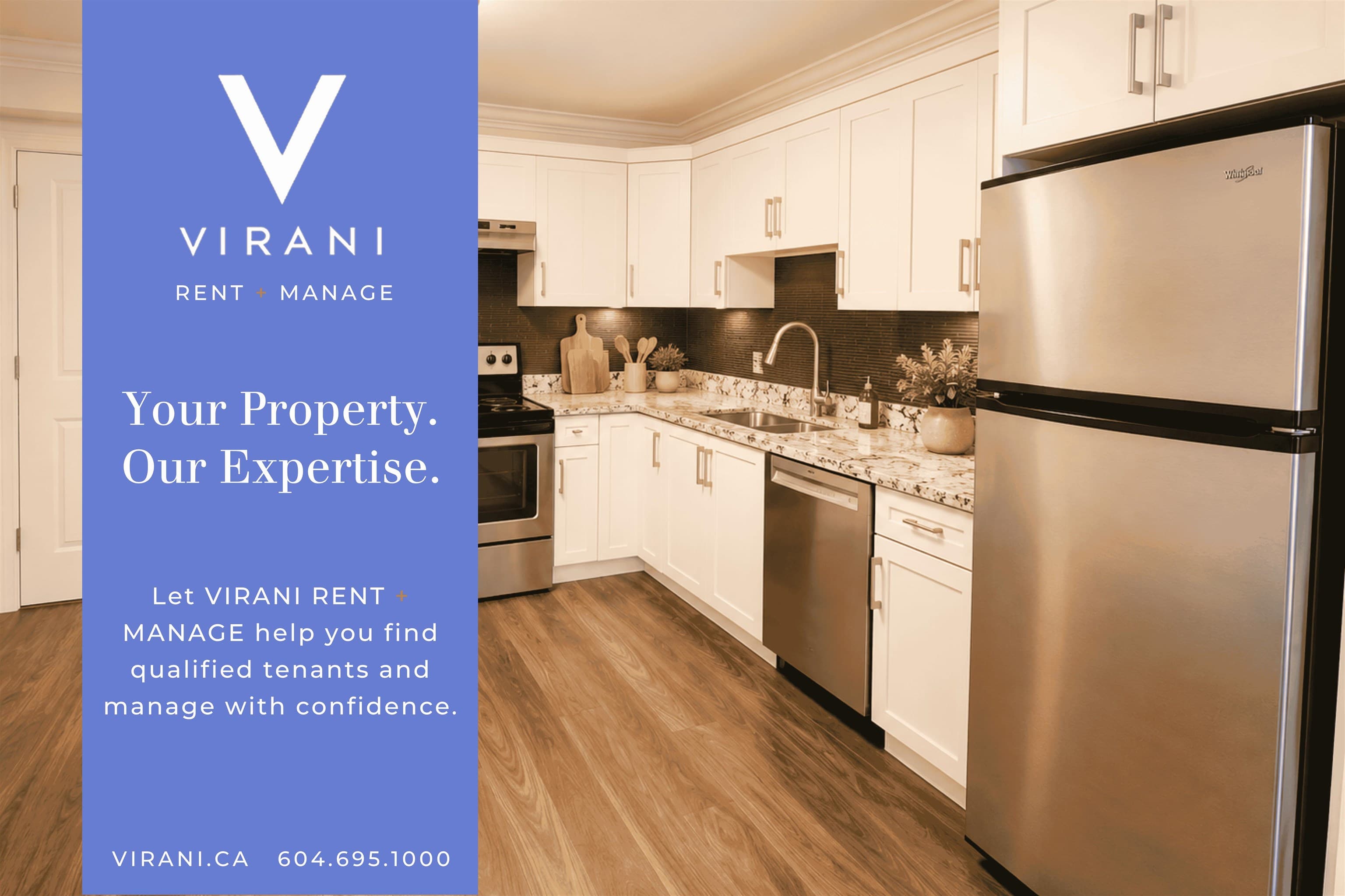B - 2937 Edgemont Boulevard, North Vancouver