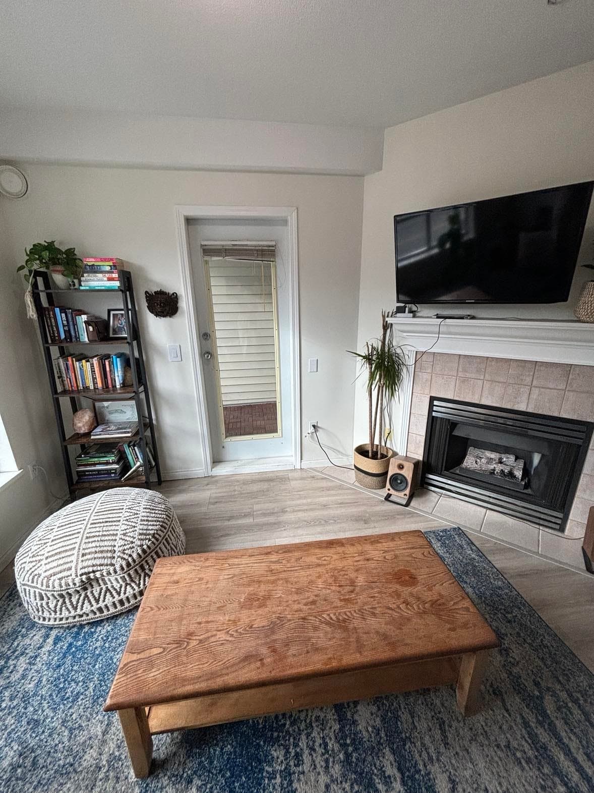 304 - 2755 Maple Street, Vancouver, V6J 5K1 — photo 5