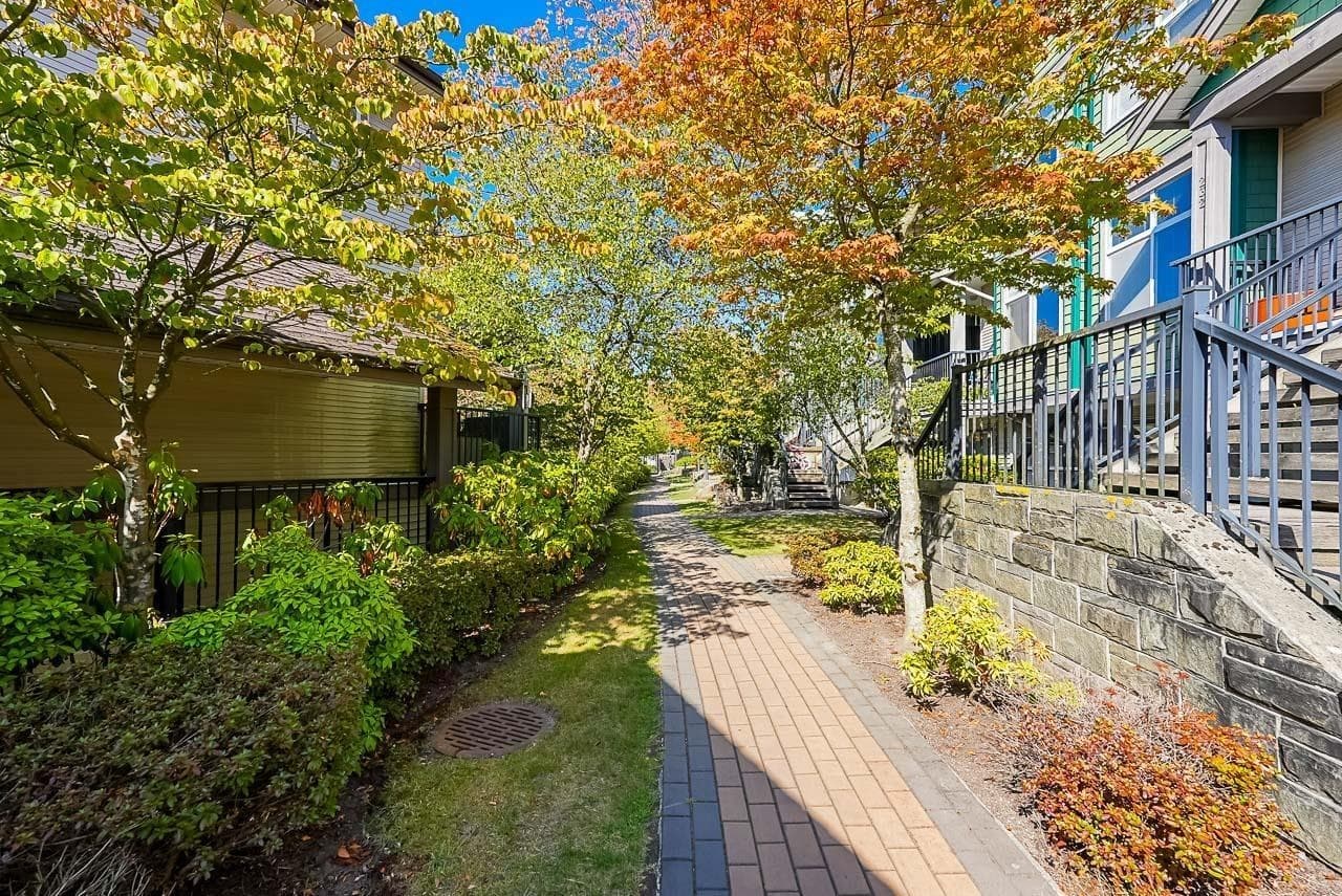 228 - 7333 16th Avenue, Burnaby, V3N 0A8 — photo 2
