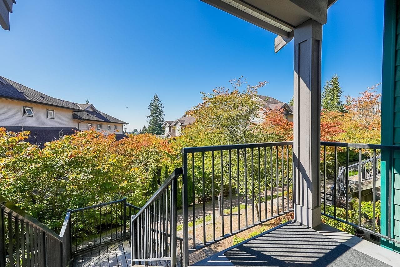 228 - 7333 16th Avenue, Burnaby, V3N 0A8 — photo 5