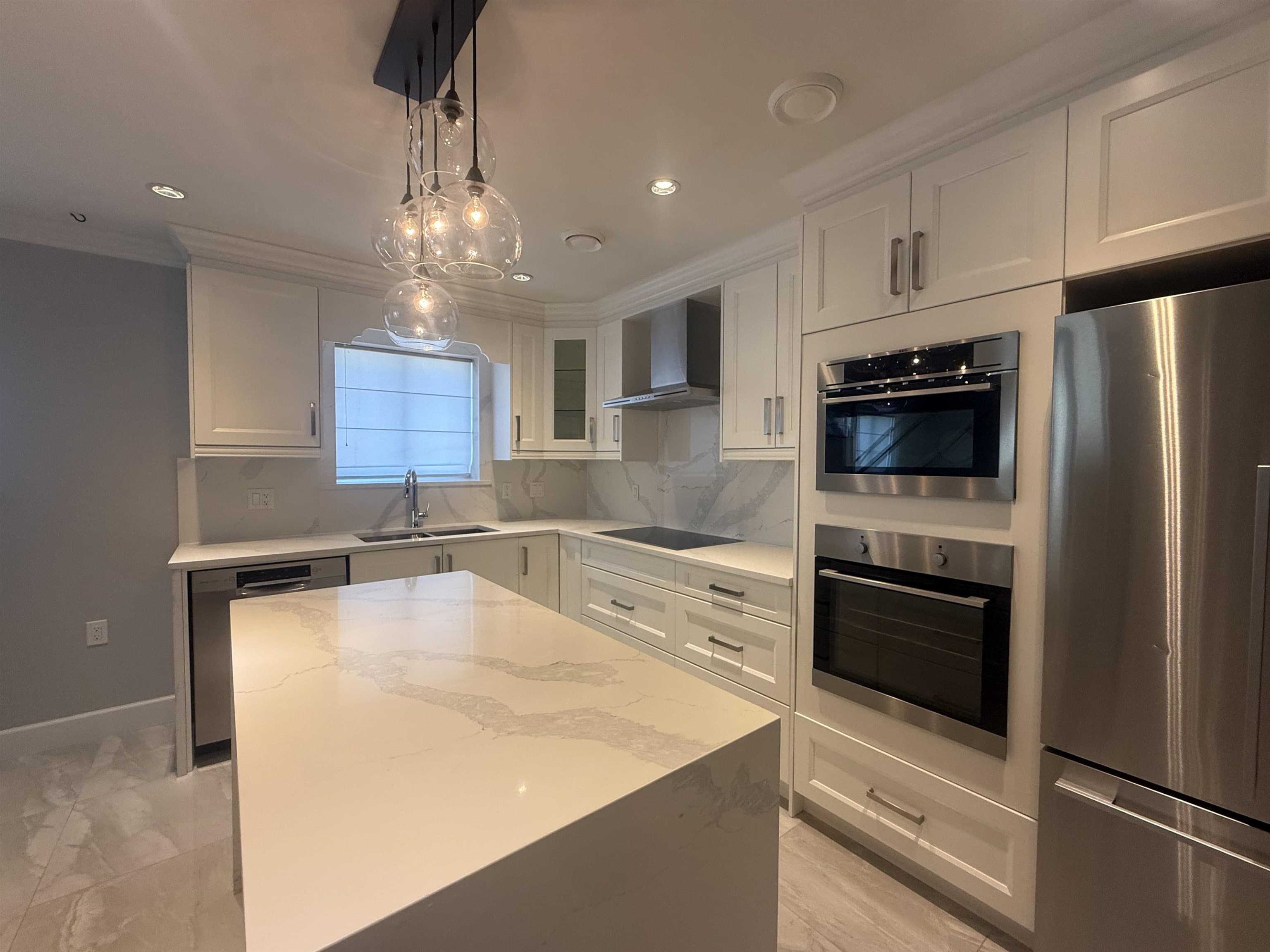 59 Falaise Place, Vancouver