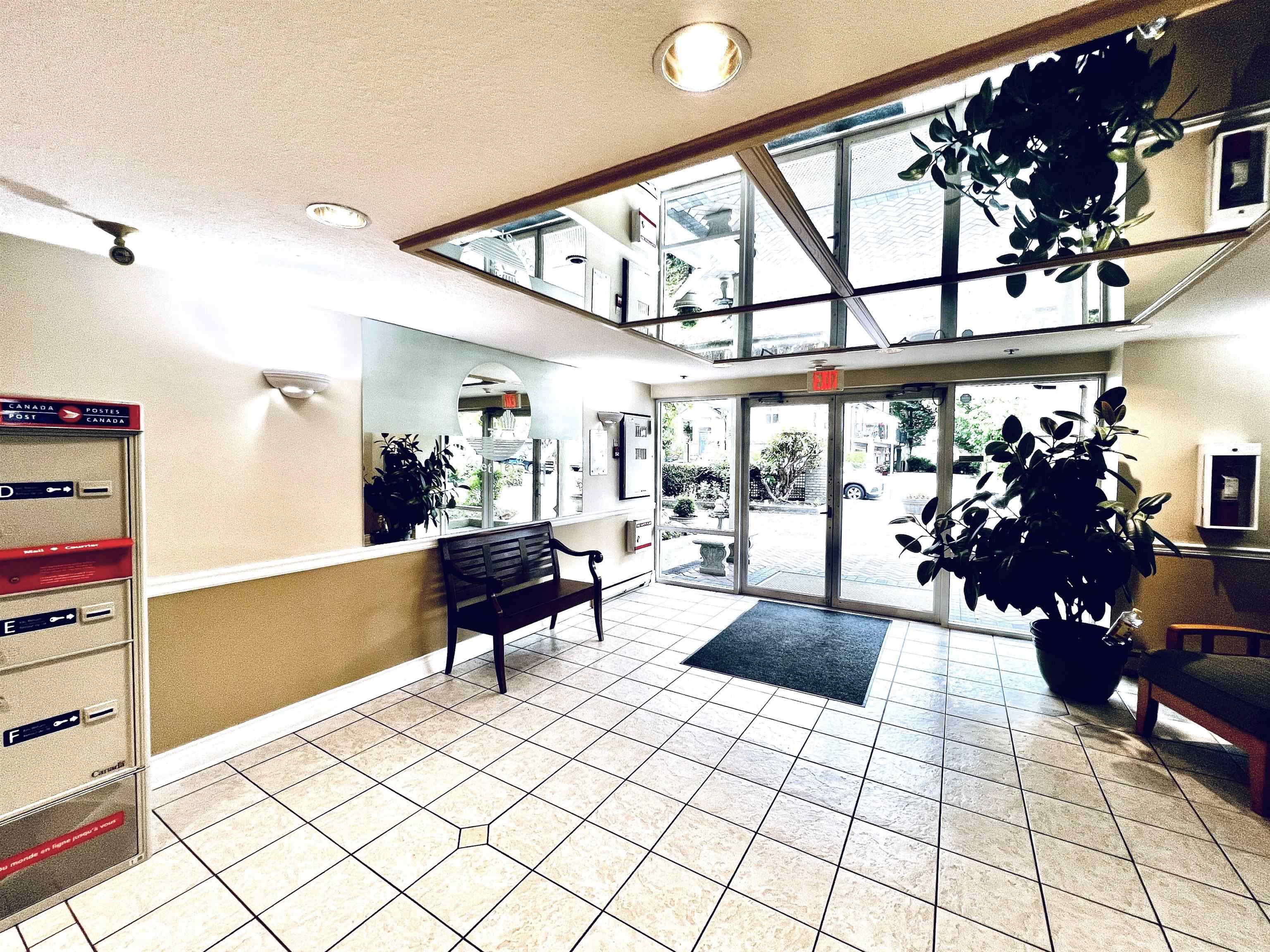 215 - 8751 General Currie Road, Richmond, V6Y 3T7 — photo 4