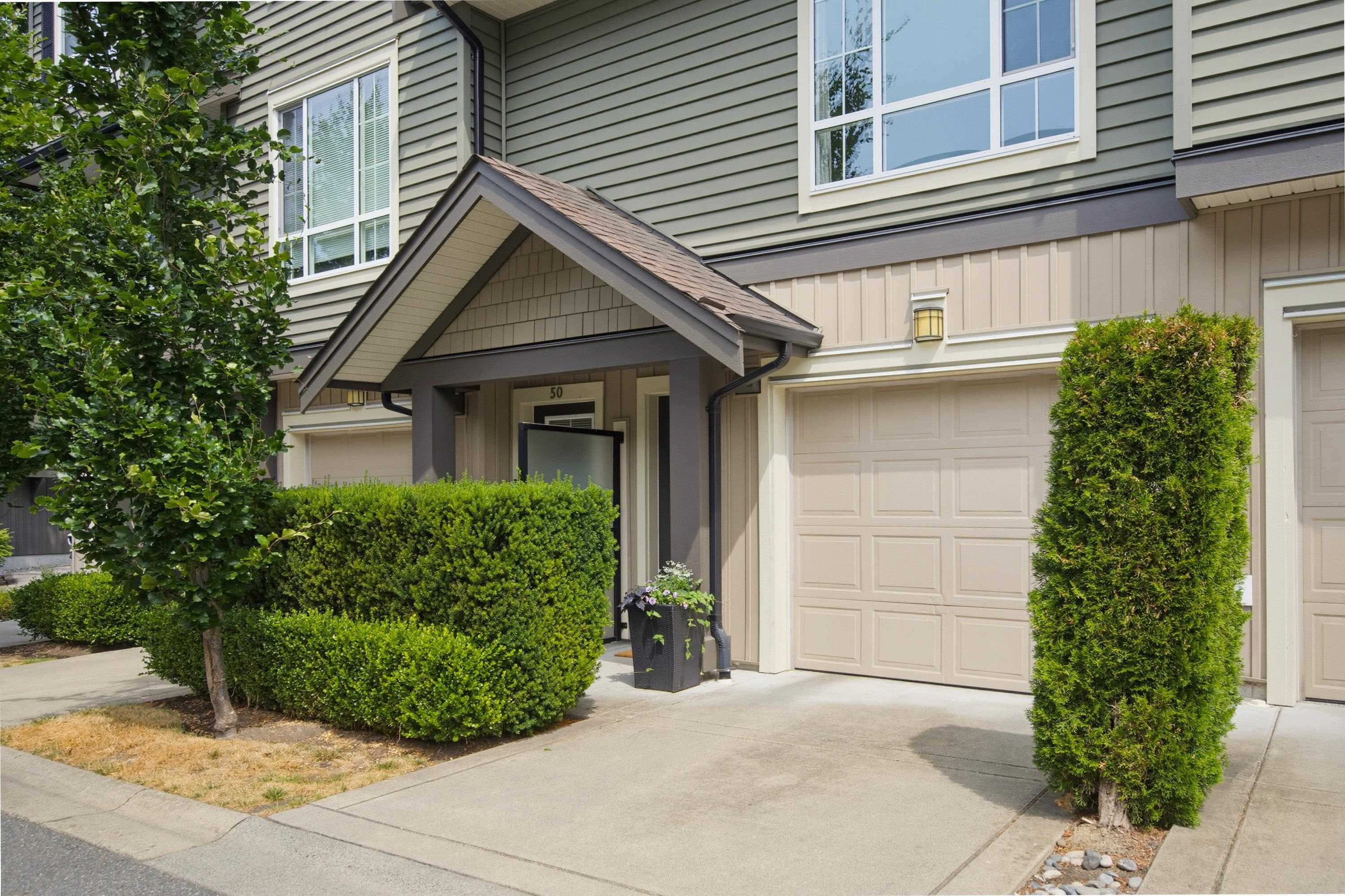 51 - 4967 220 Street, Langley, V3A 0G3 — photo 3