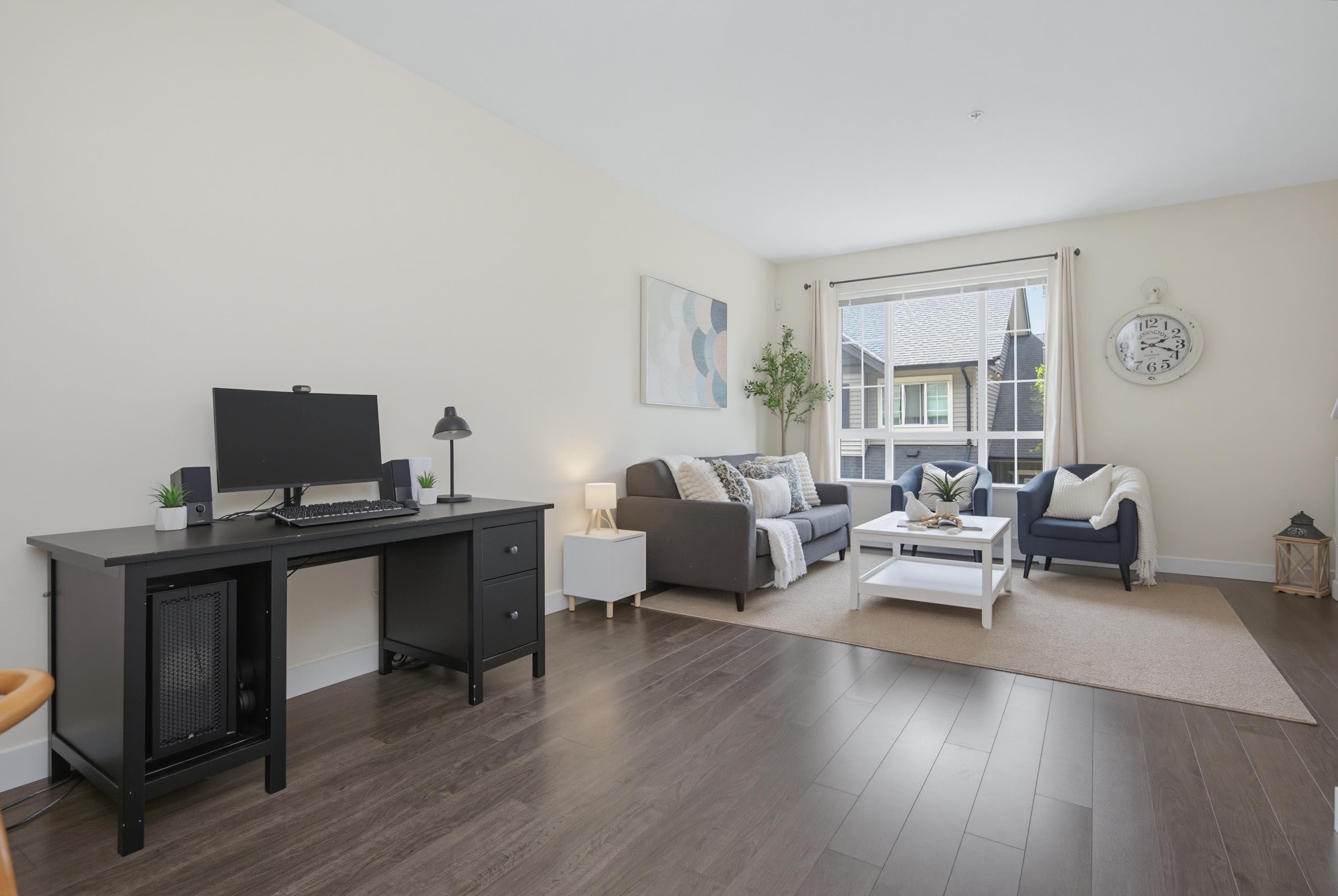 51 - 4967 220 Street, Langley, V3A 0G3 — photo 5