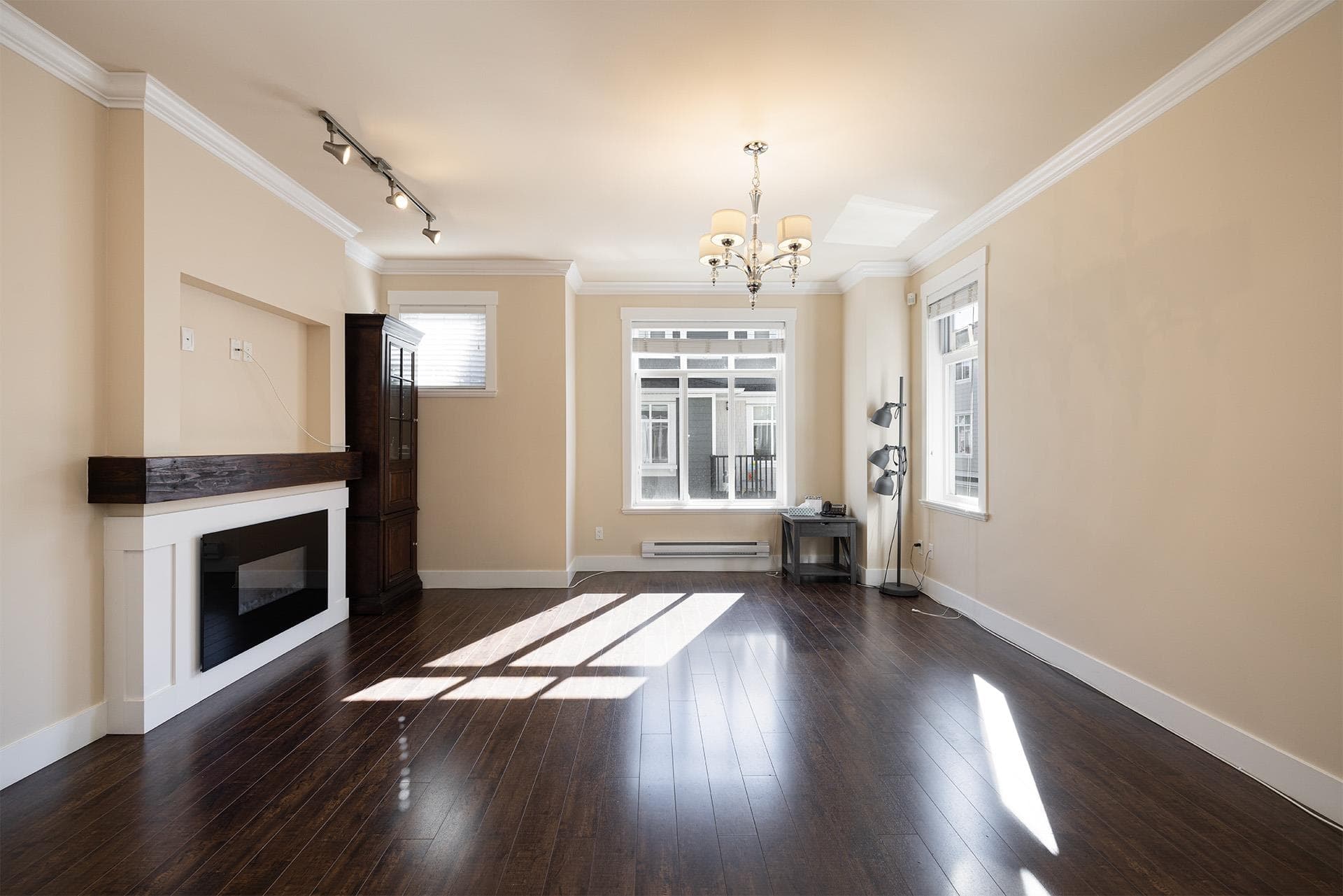 23 - 8433 164 Street, Surrey, V4N 1E1 — photo 2