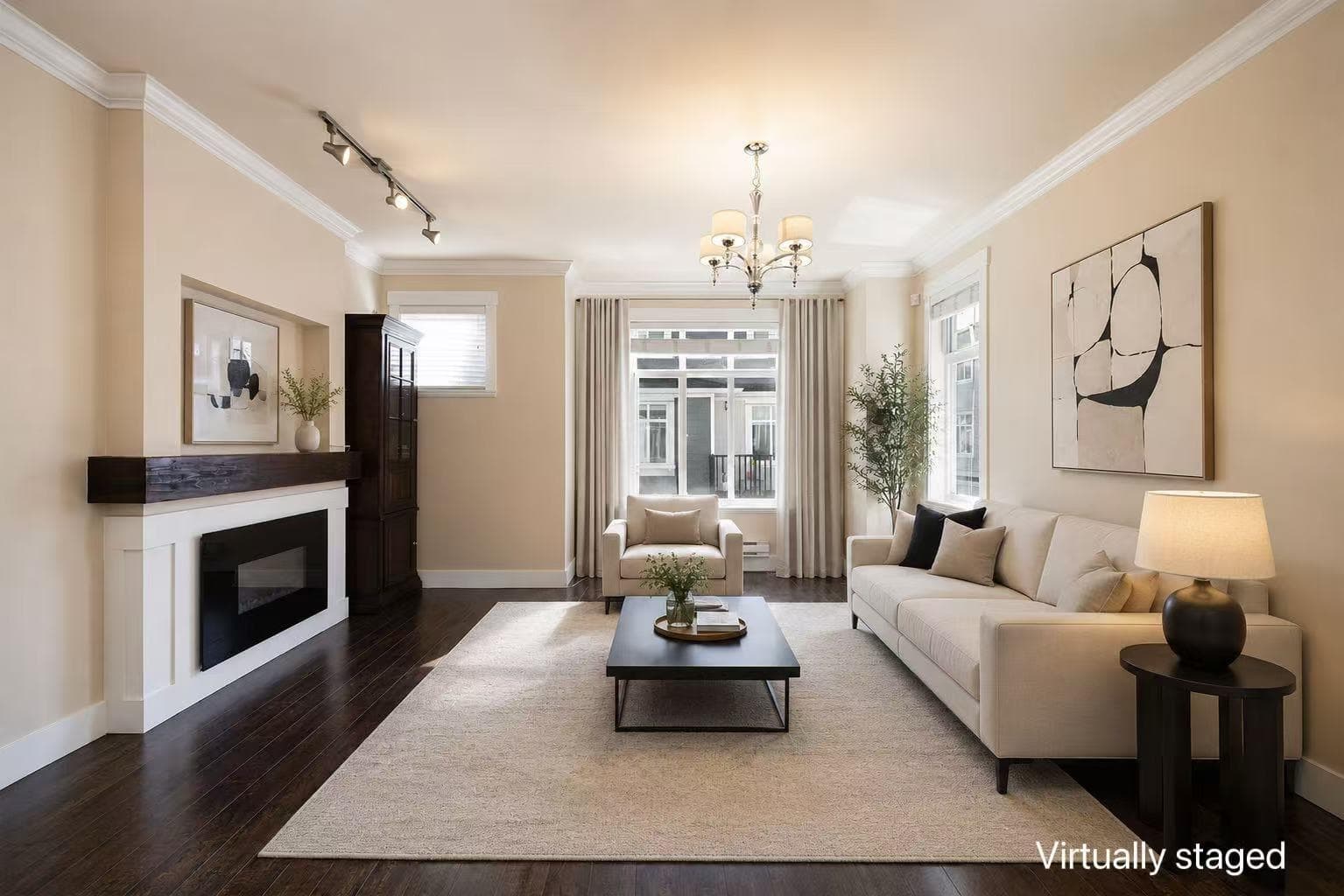 23 - 8433 164 Street, Surrey, V4N 1E1 — photo 3