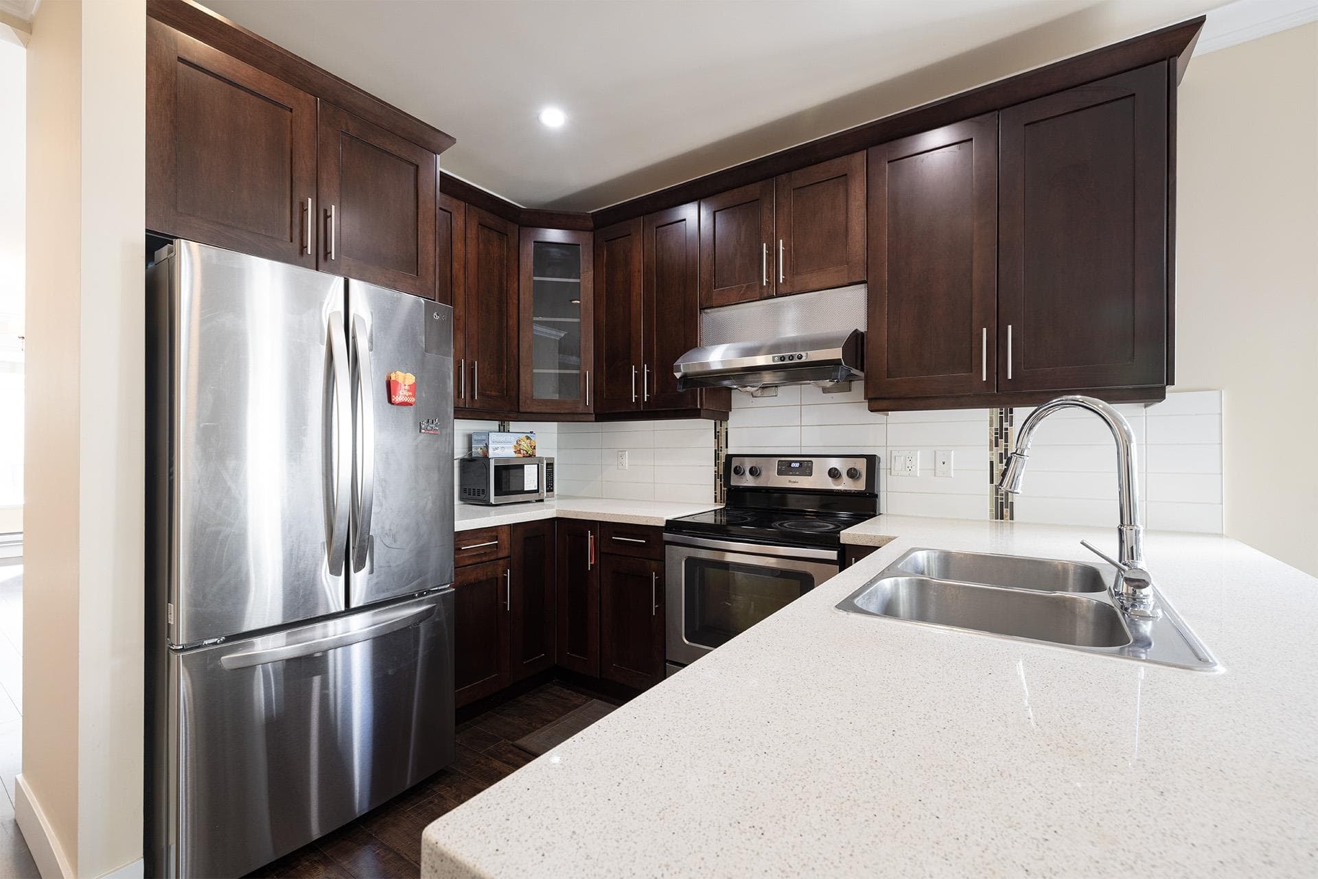 23 - 8433 164 Street, Surrey, V4N 1E1 — photo 5