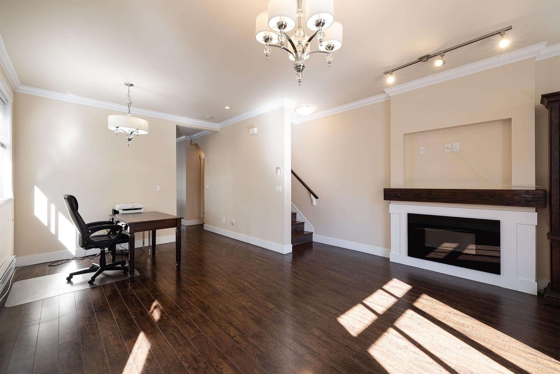 23 - 8433 164 Street, Surrey, V4N 1E1 — photo 4