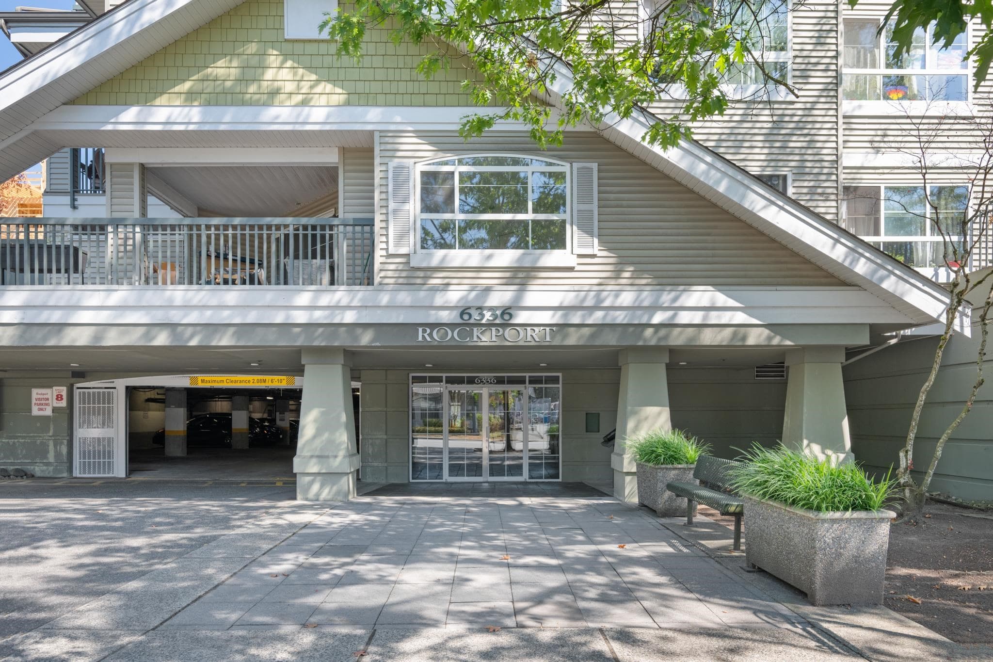 115 - 6336 197 Street, Langley, V2Y 2T7 — photo 3