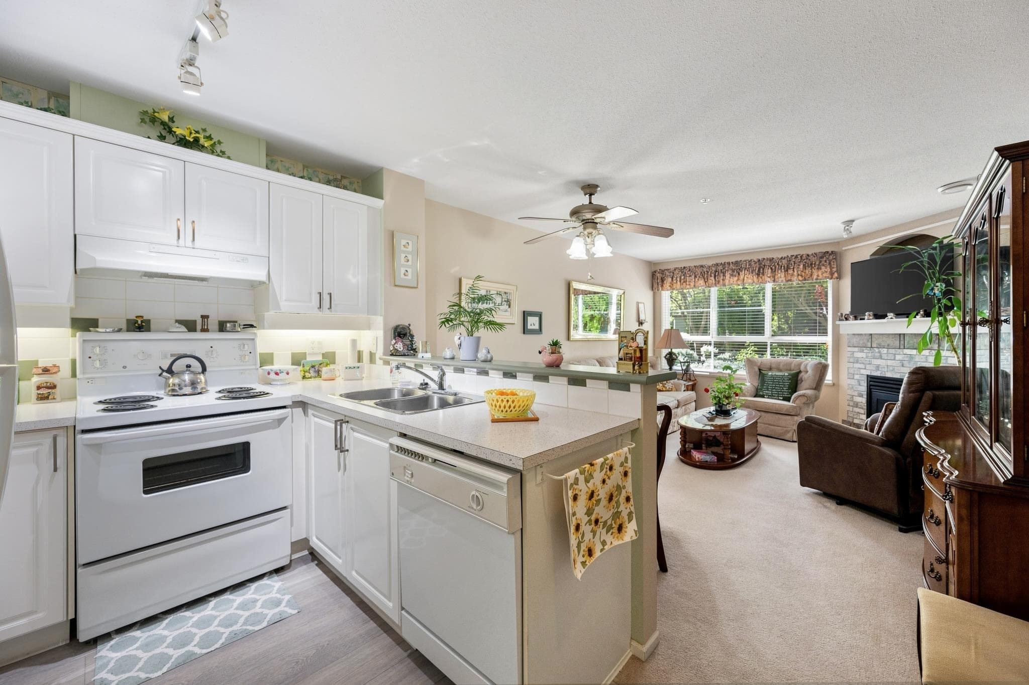 115 - 6336 197 Street, Langley, V2Y 2T7 — photo 5