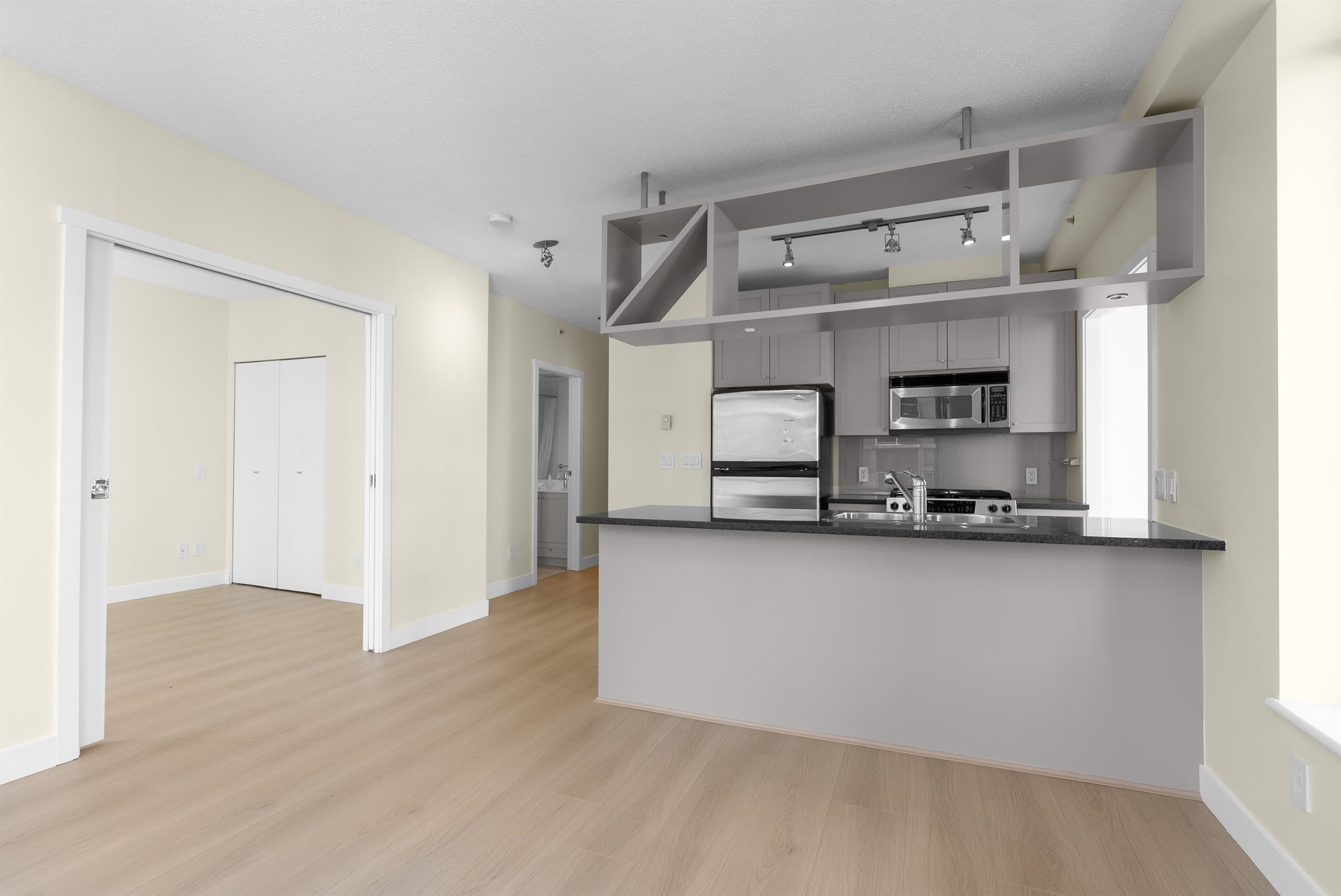 1001 Homer Street, Vancouver, V6B 1M9 — photo 5