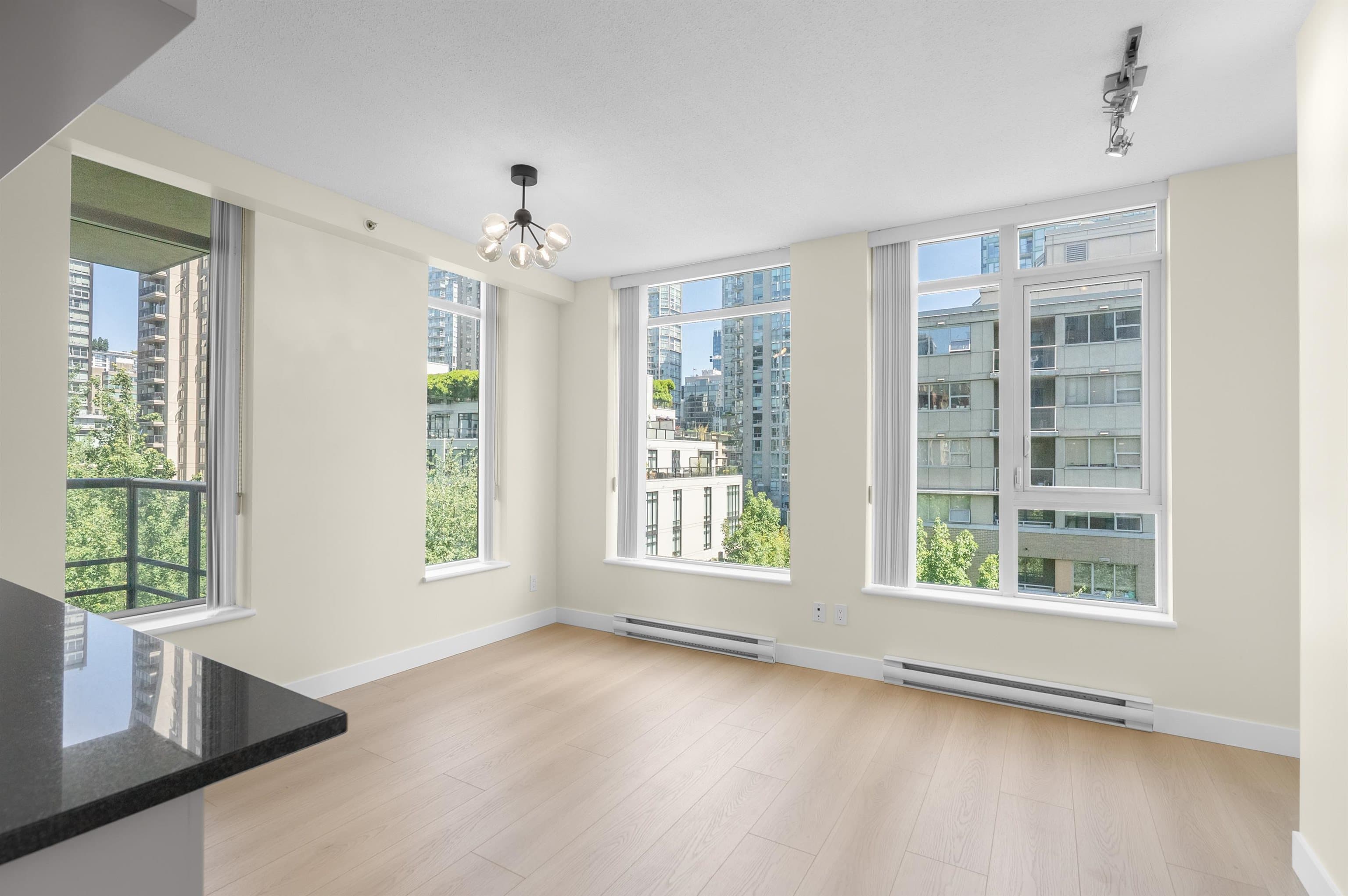 1001 Homer Street, Vancouver, V6B 1M9 — photo 4