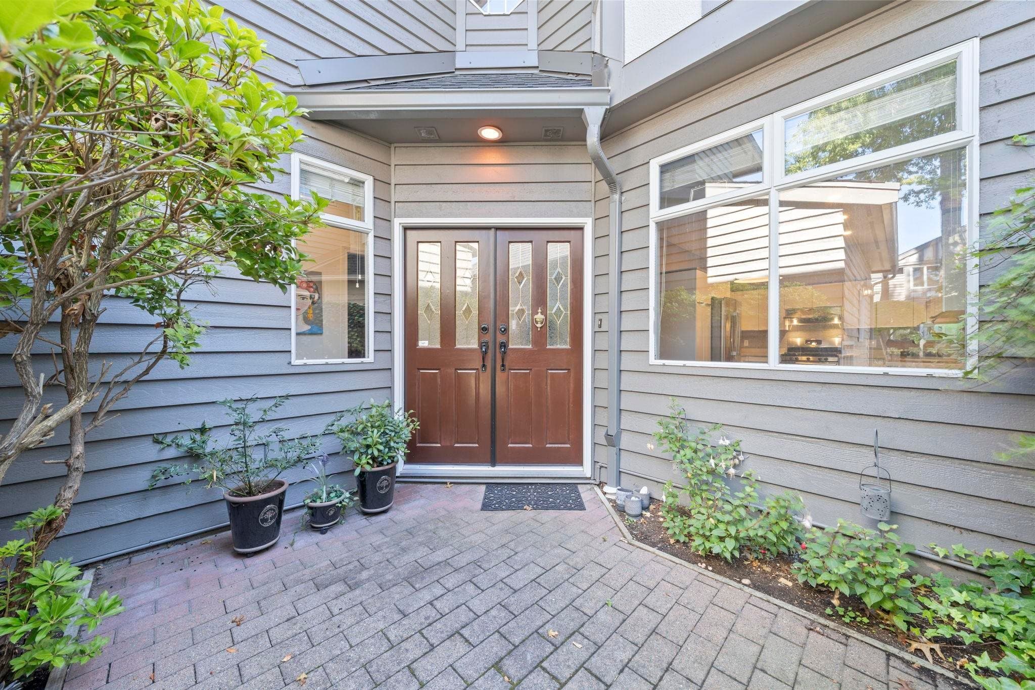 24 - 6100 Woodwards Road, Richmond, V7E 6G7 — photo 2