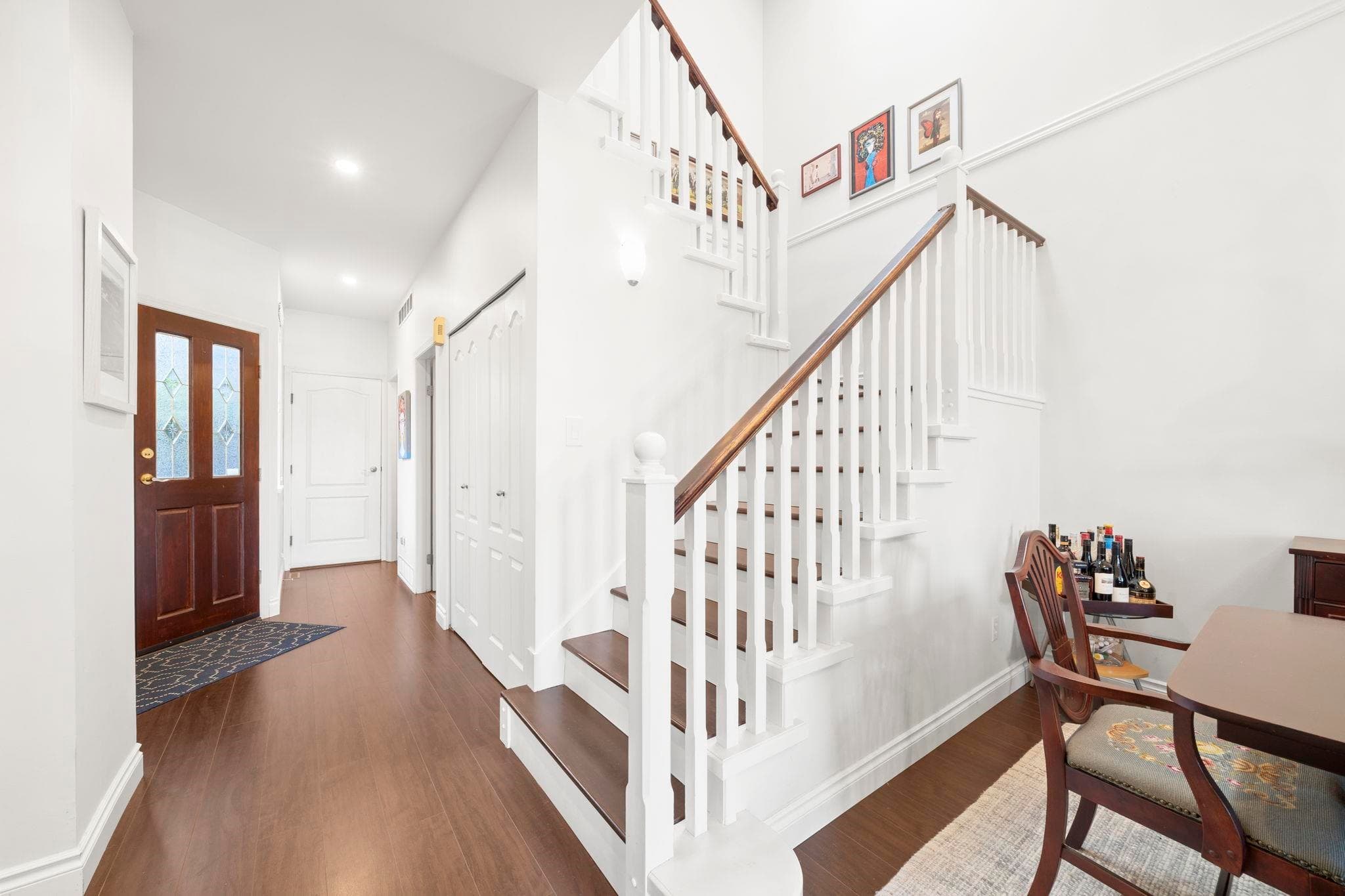 24 - 6100 Woodwards Road, Richmond, V7E 6G7 — photo 3