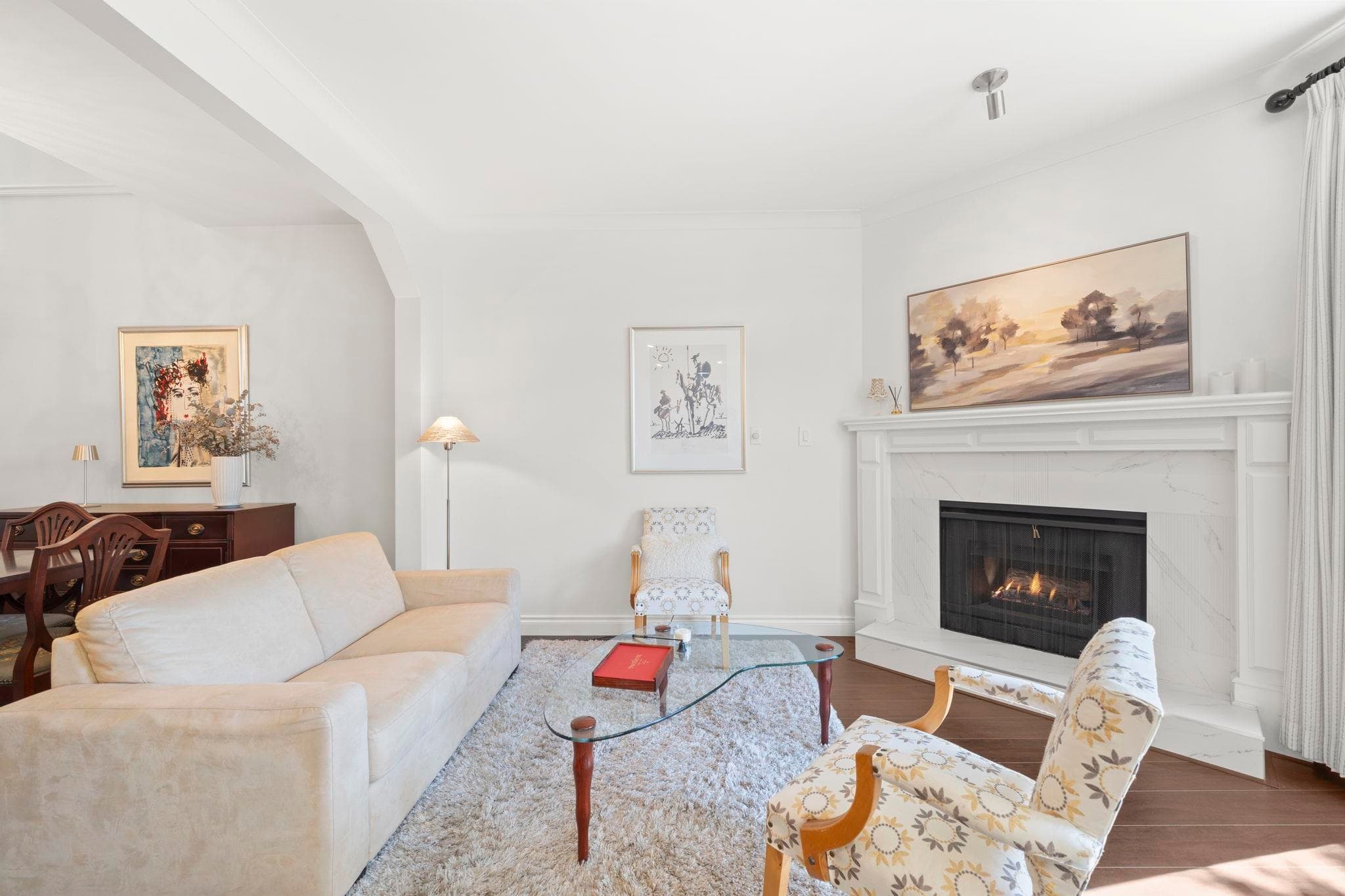 24 - 6100 Woodwards Road, Richmond, V7E 6G7 — photo 5