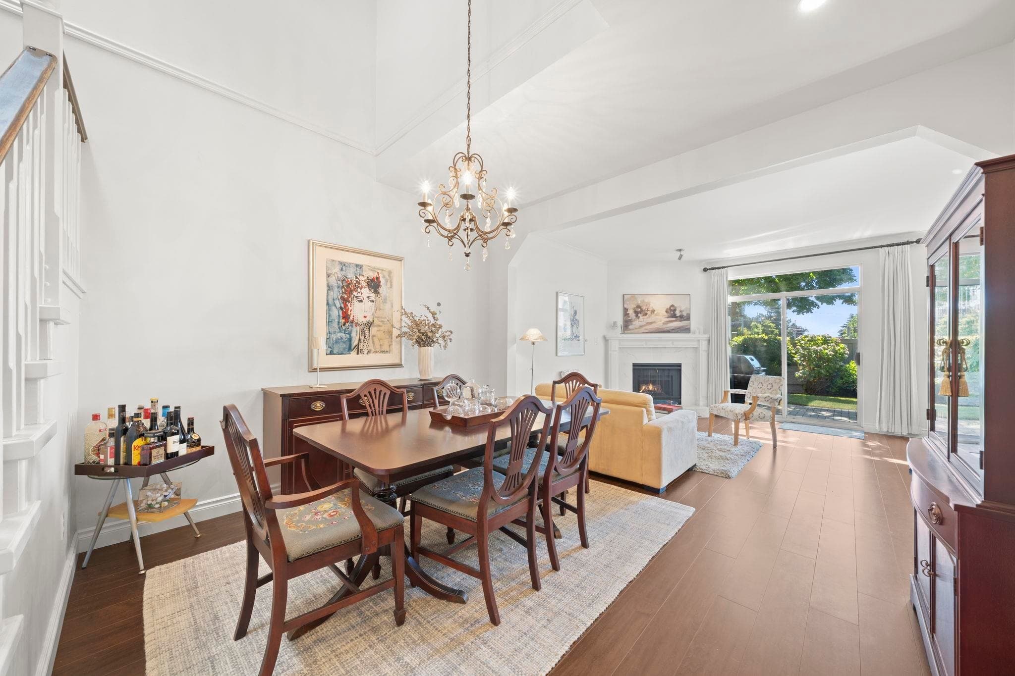 24 - 6100 Woodwards Road, Richmond, V7E 6G7 — photo 4