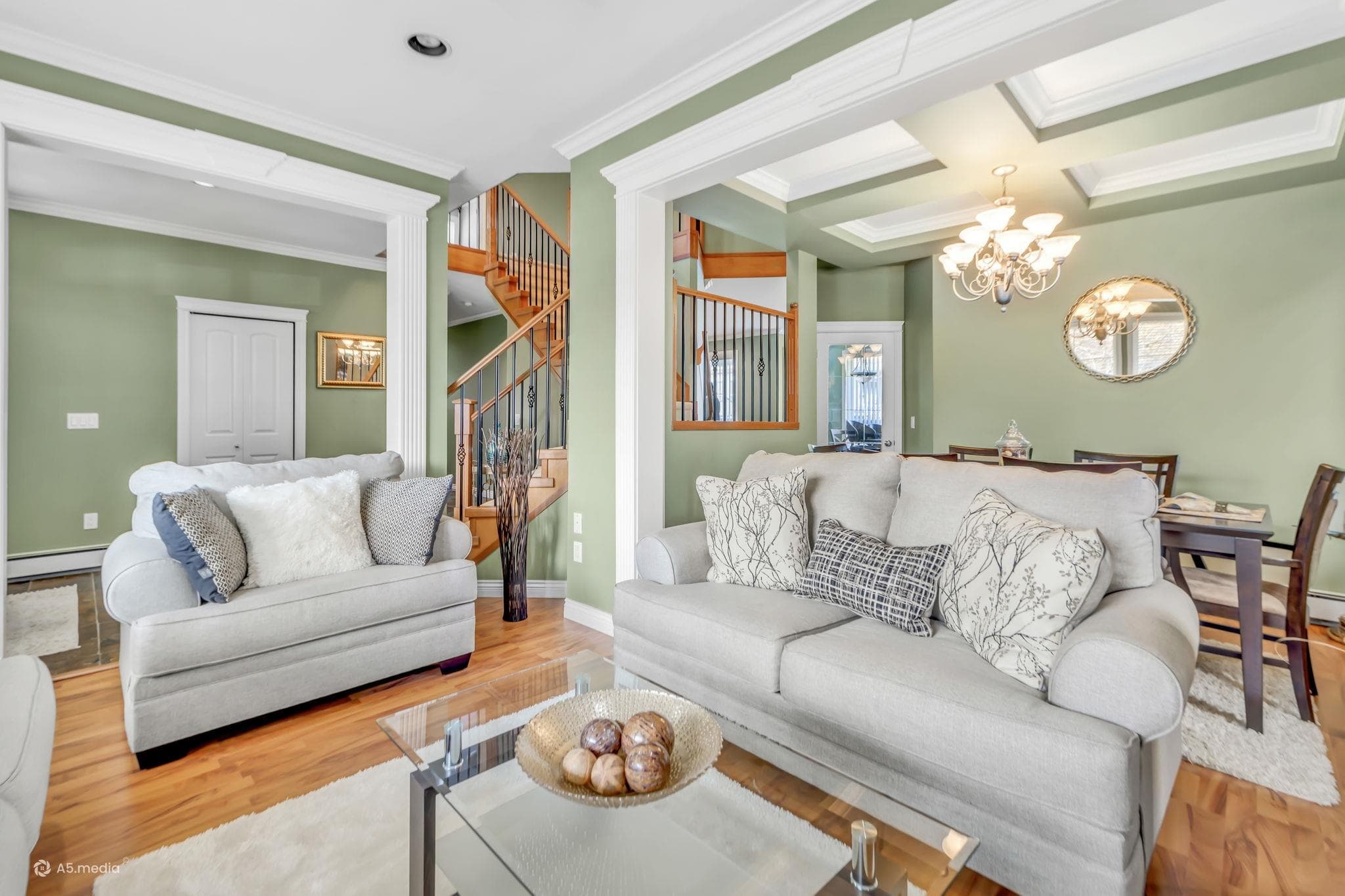 16215 79a Avenue, Surrey, V4N 0M7 — photo 4
