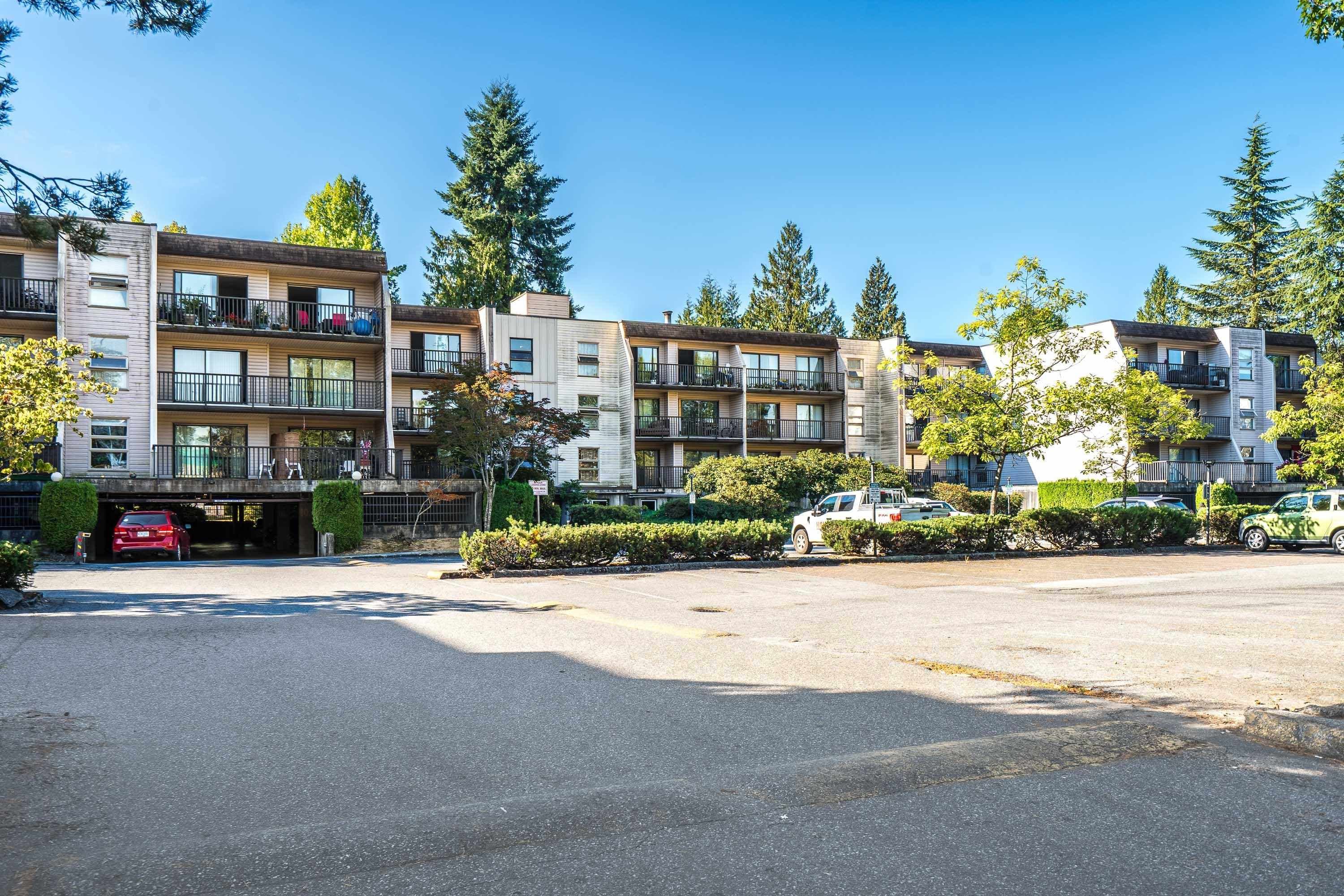 307 - 15268 100 Avenue, Surrey, V3R 7V1 — photo 2