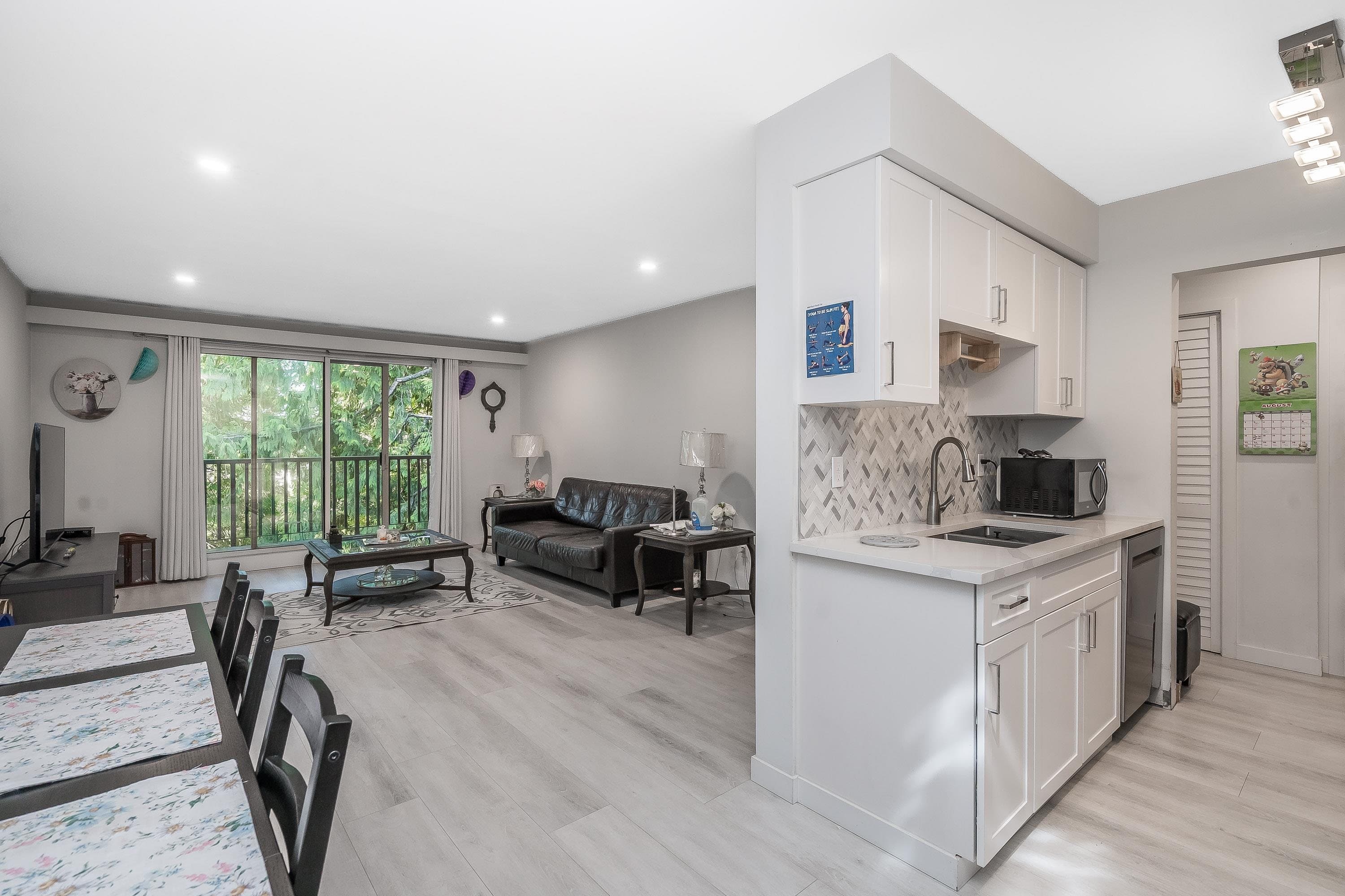 307 - 15268 100 Avenue, Surrey, V3R 7V1 — photo 4
