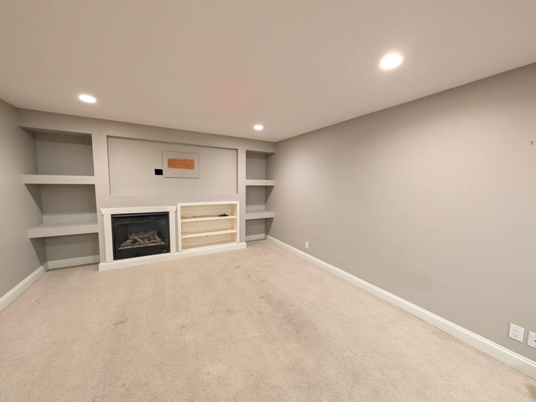 BSMT - 211XX 83a Ave Avenue, Langley, V2Y 0C4 — photo 2