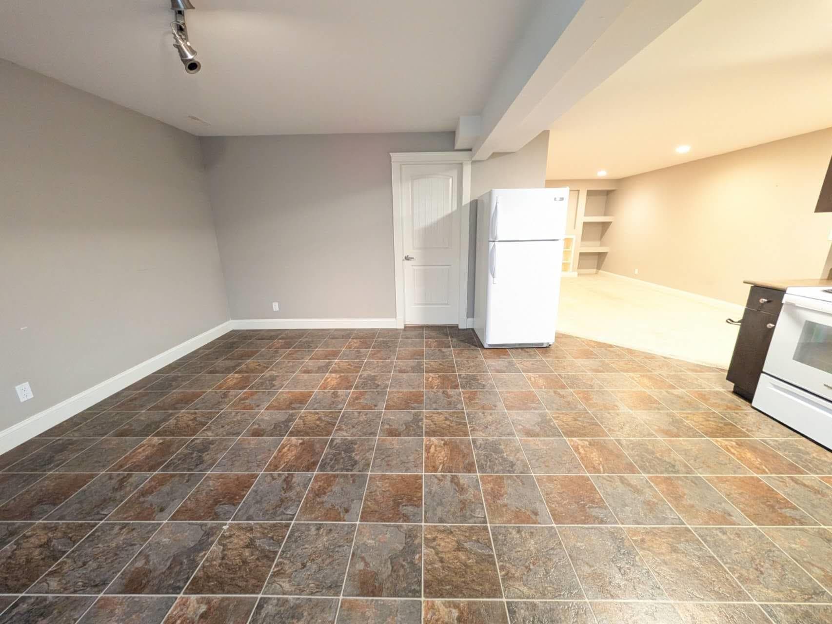 BSMT - 211XX 83a Ave Avenue, Langley, V2Y 0C4 — photo 3
