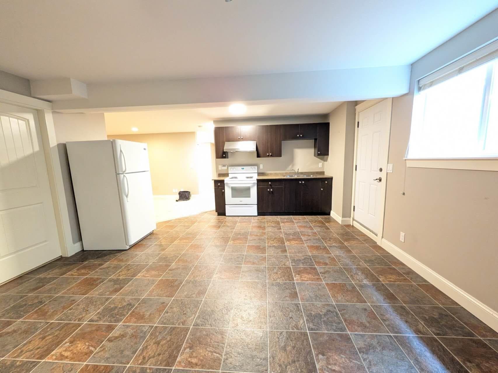 BSMT - 211XX 83a Ave Avenue, Langley