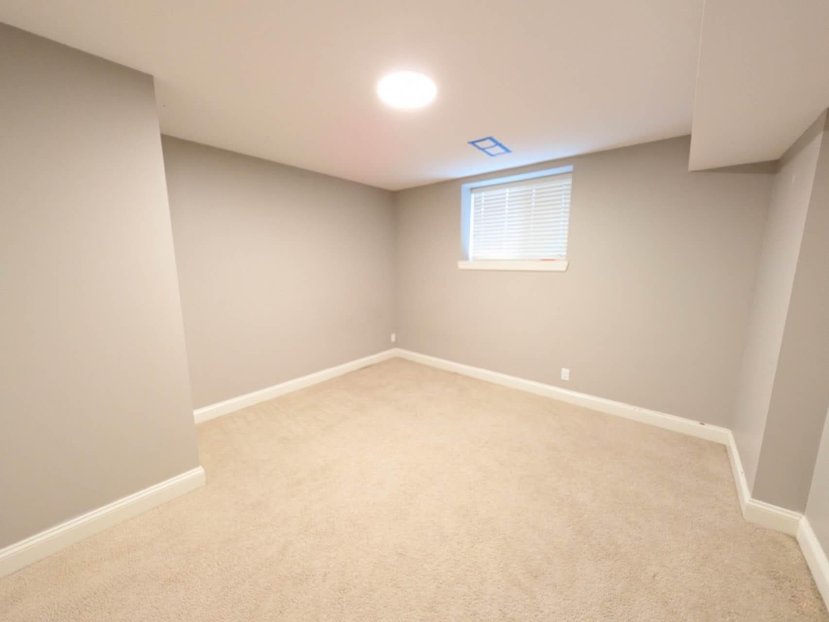 BSMT - 211XX 83a Ave Avenue, Langley, V2Y 0C4 — photo 5