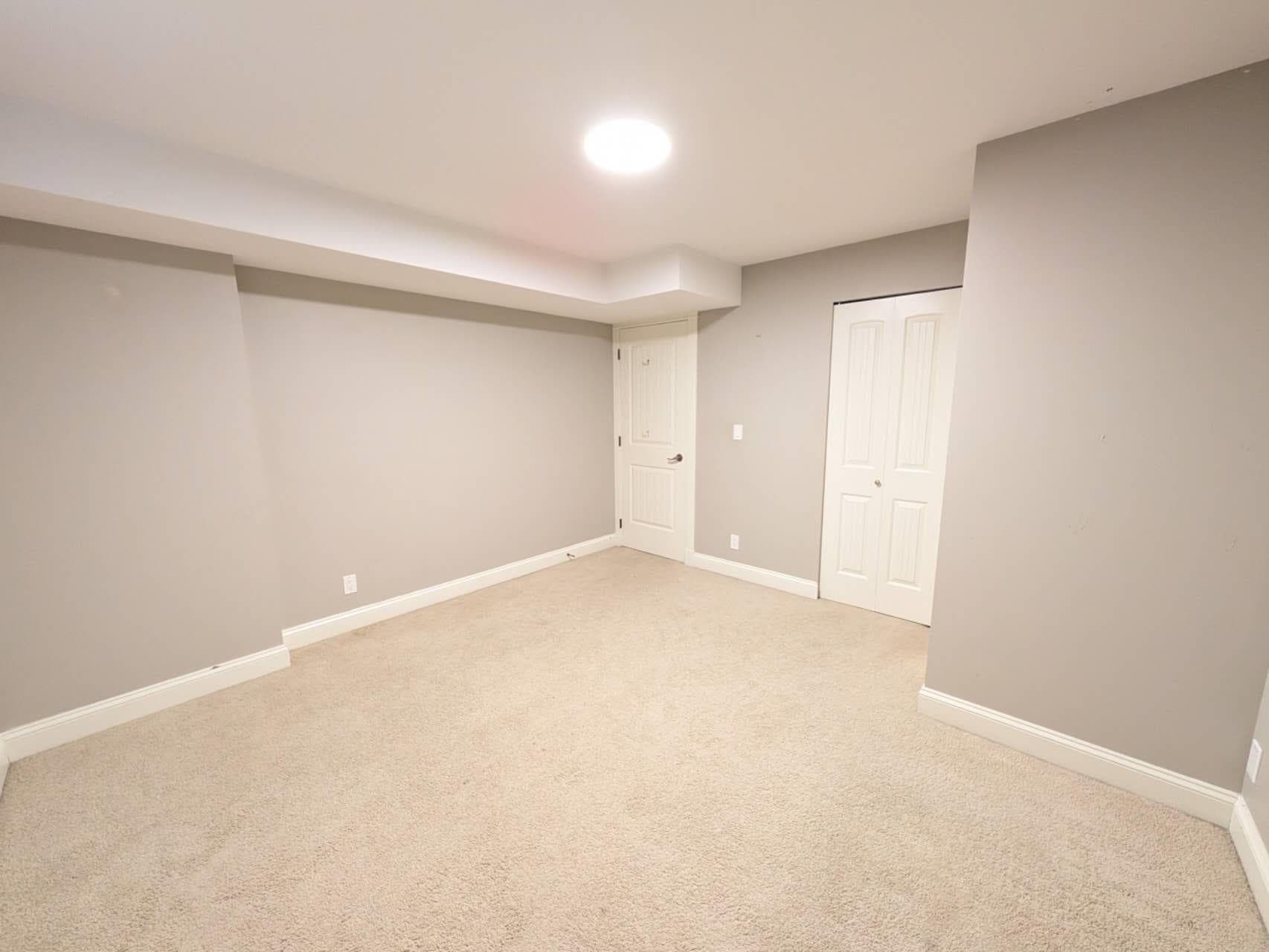 BSMT - 211XX 83a Ave Avenue, Langley, V2Y 0C4 — photo 4