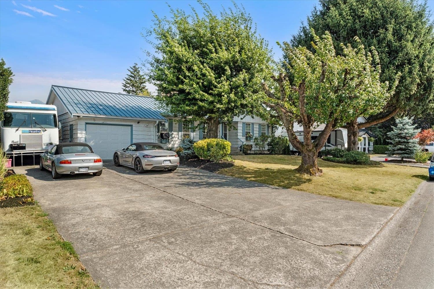 6820 Casabello Drive, Chilliwack, V2R 2R3 — photo 2