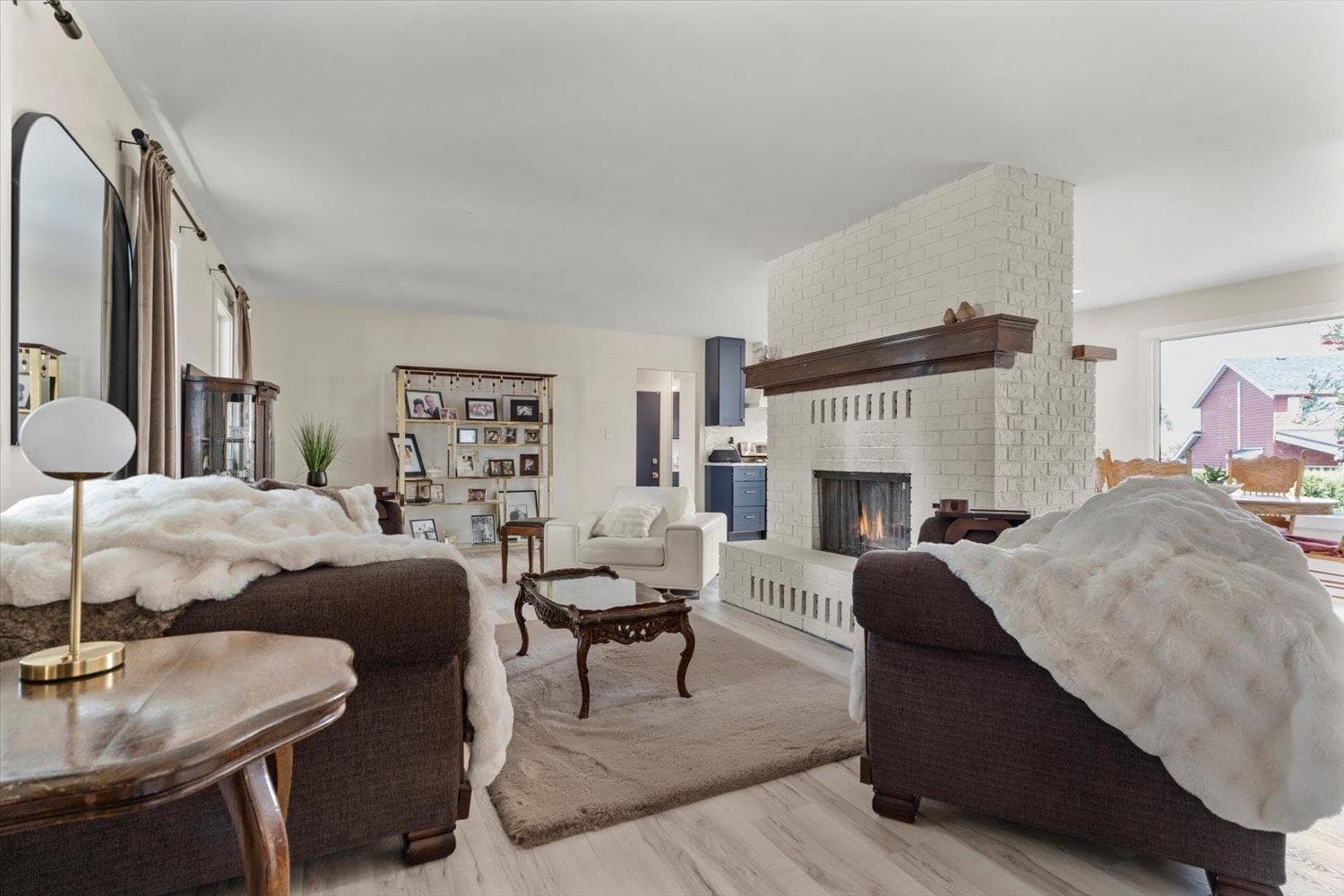 6820 Casabello Drive, Chilliwack, V2R 2R3 — photo 4