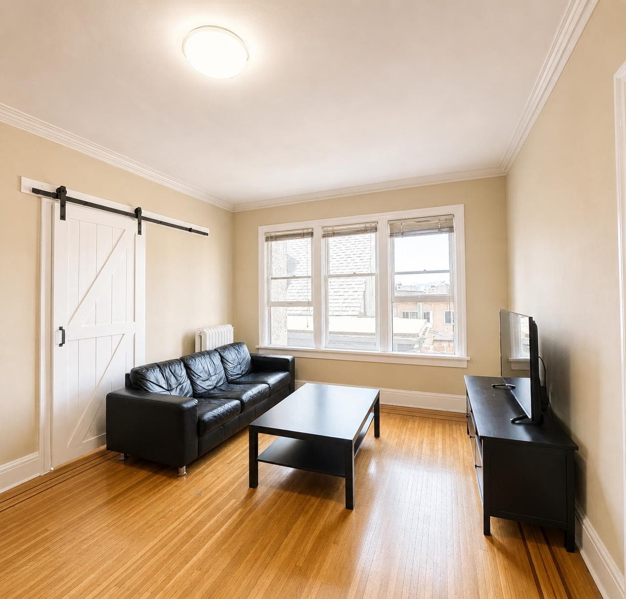 14 - 935 Jervis Street, Vancouver, V6E 2B5 — photo 3