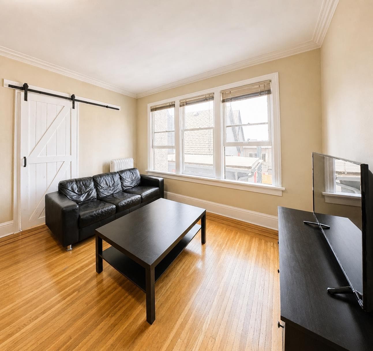 14 - 935 Jervis Street, Vancouver, V6E 2B5 — photo 4