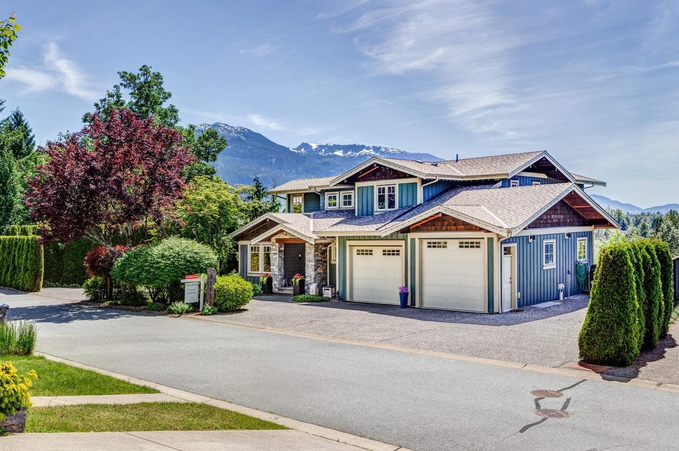 41155 Rockridge Place, Squamish, V8B 0S4 — photo 2