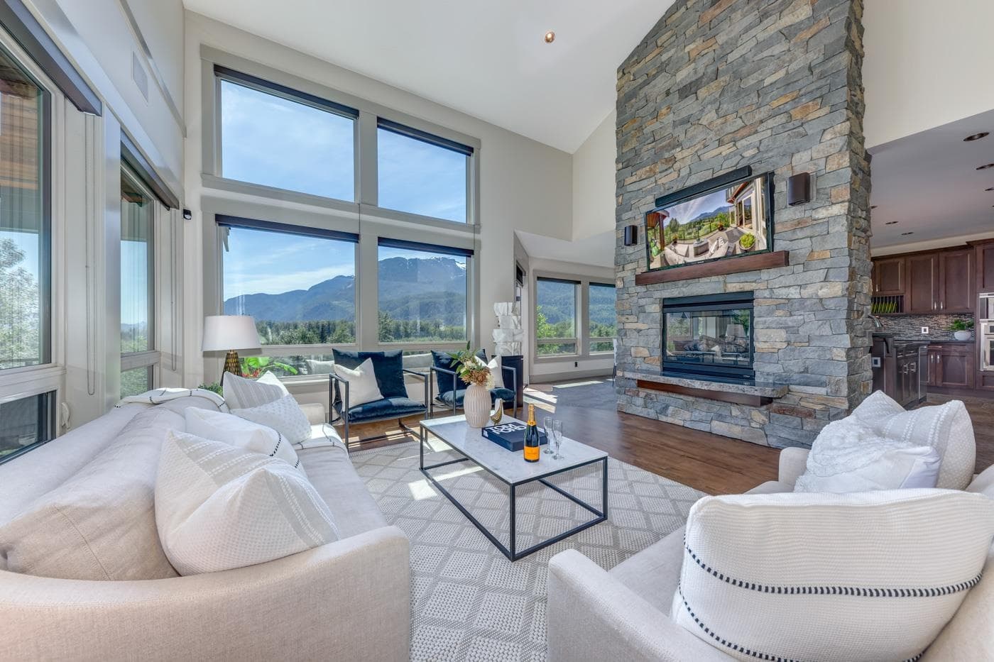 41155 Rockridge Place, Squamish, V8B 0S4 — photo 3