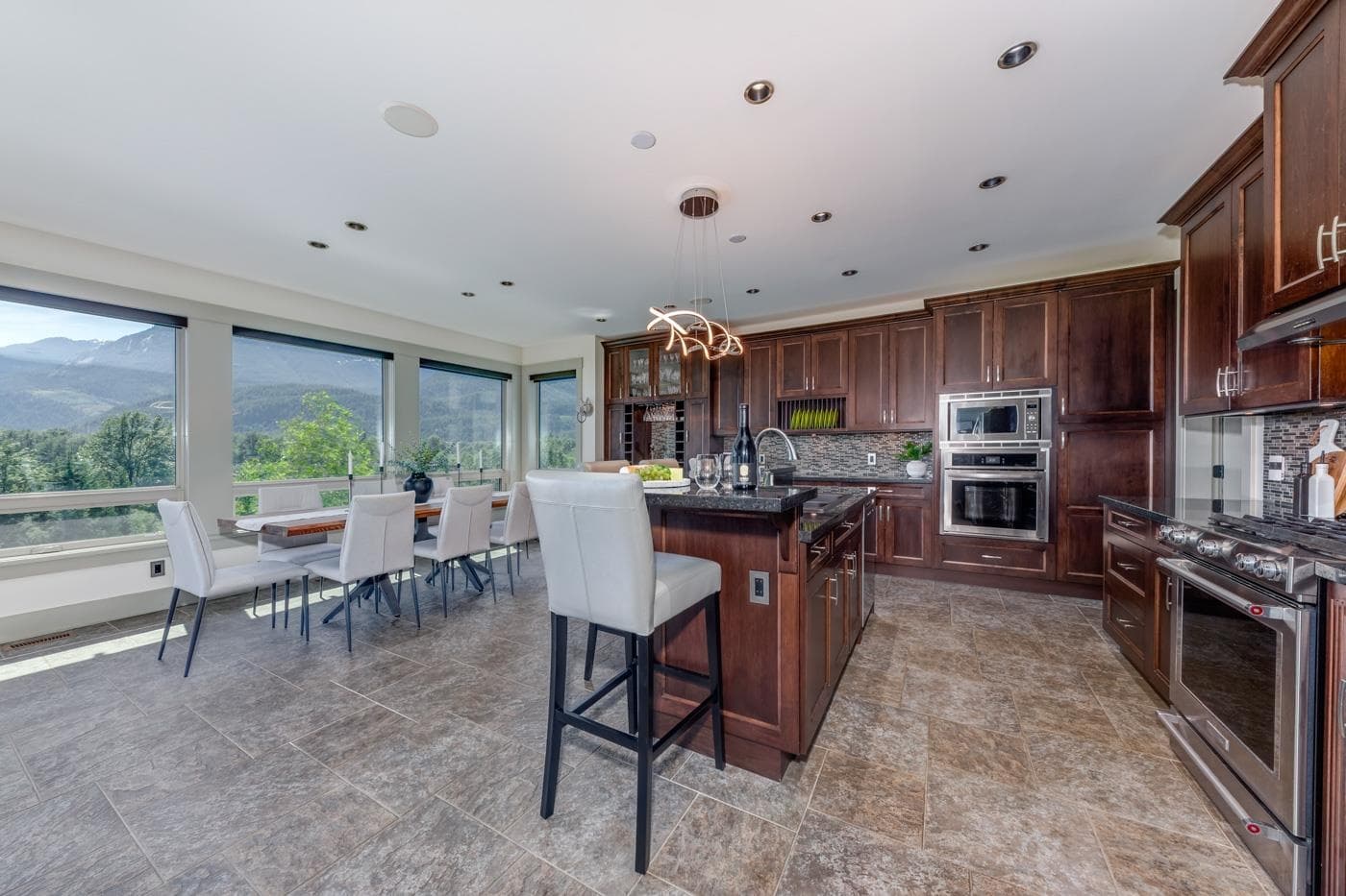 41155 Rockridge Place, Squamish, V8B 0S4 — photo 5
