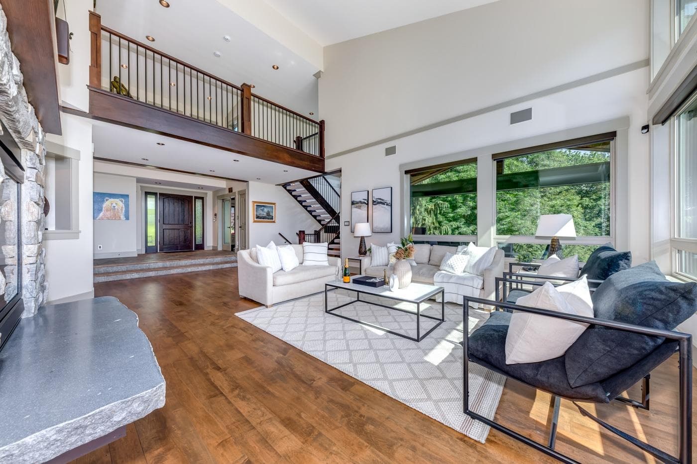 41155 Rockridge Place, Squamish, V8B 0S4 — photo 4