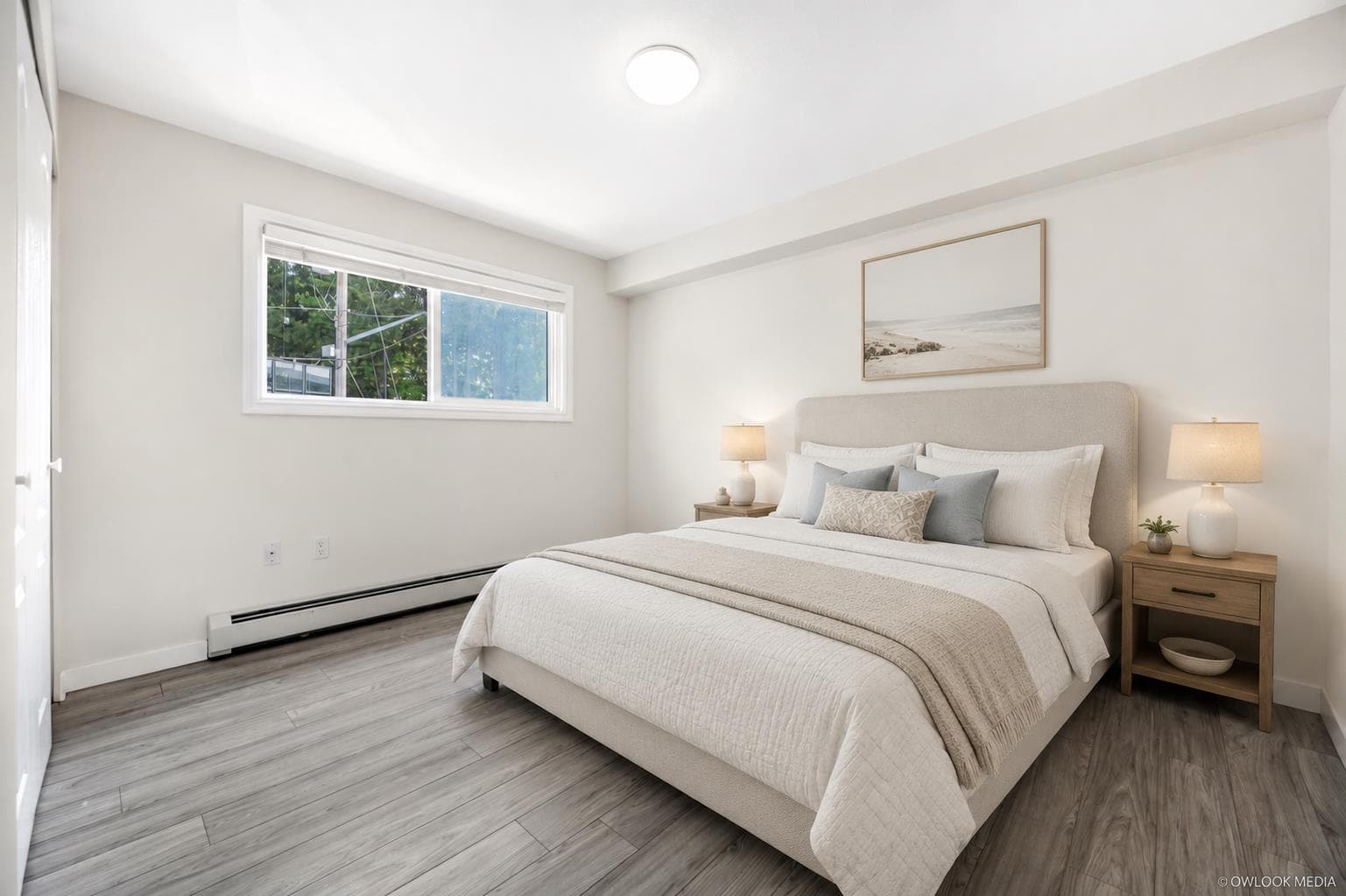 103 - 14881 Marine Drive Drive, White Rock, V4B 1C2 — photo 5