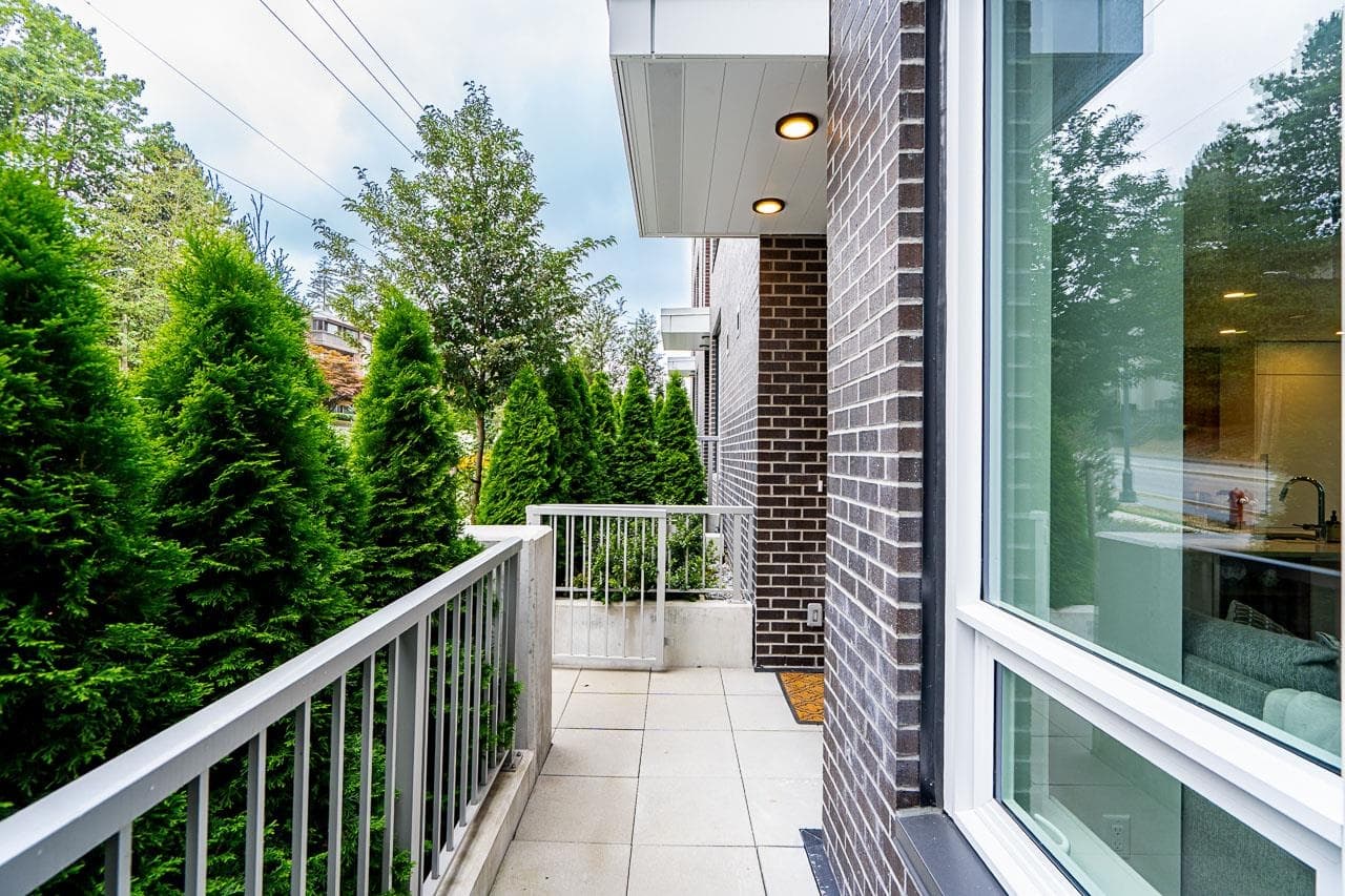TH1 - 13387 Old Yale Rd Road, Surrey, V3T 0V6 — photo 4